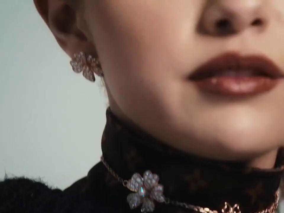 CR_Fashion_Book_2020-38.jpg