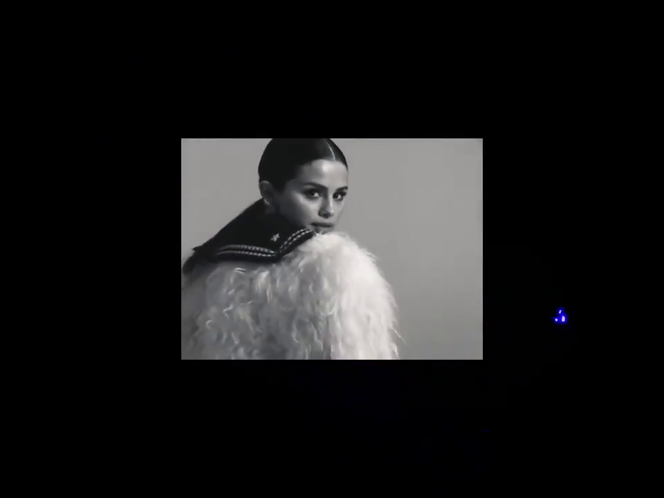 CR_Fashion_Book_2020-55.png