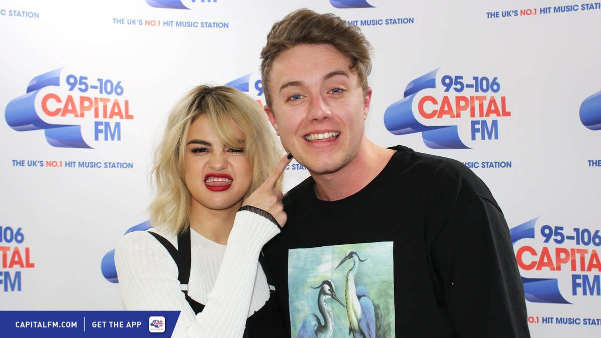 Capital_FM_Studios_on_December_4-02.jpg