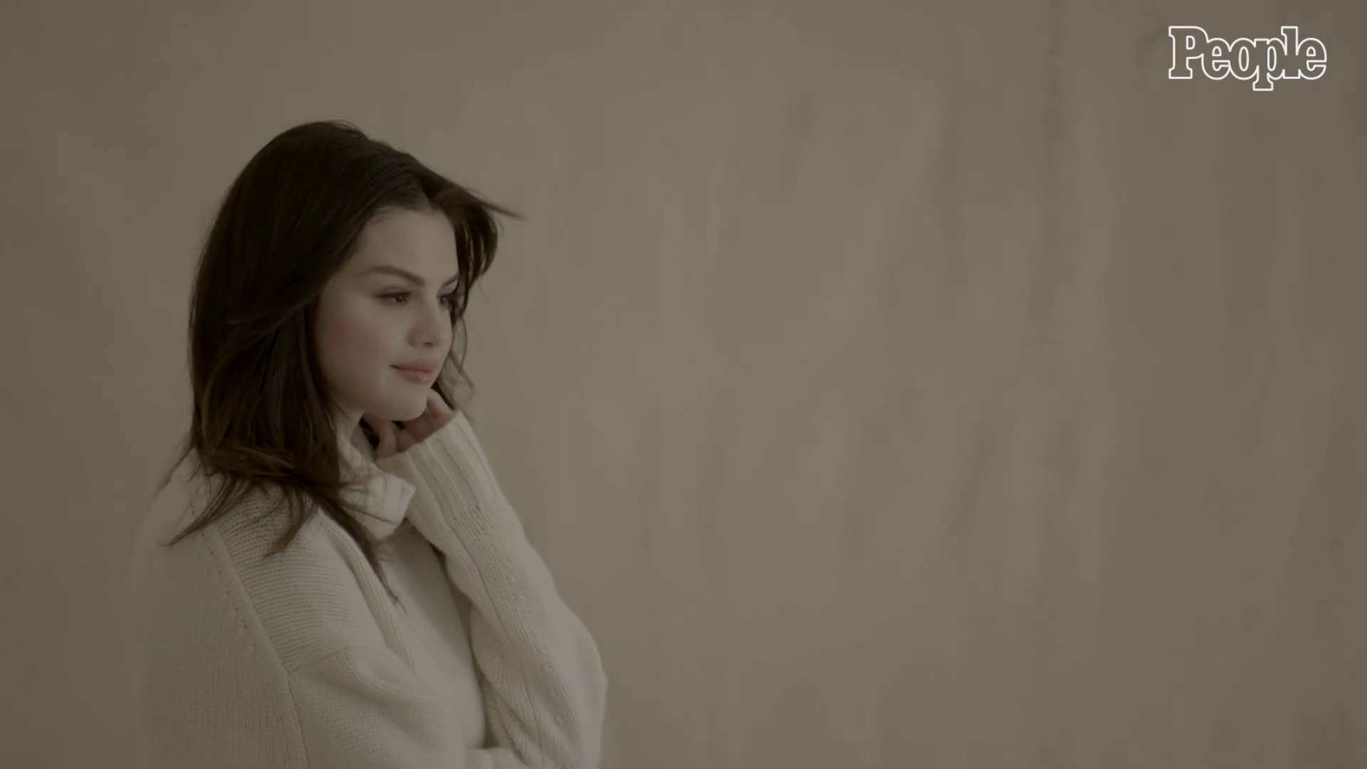 Captures-04.jpg