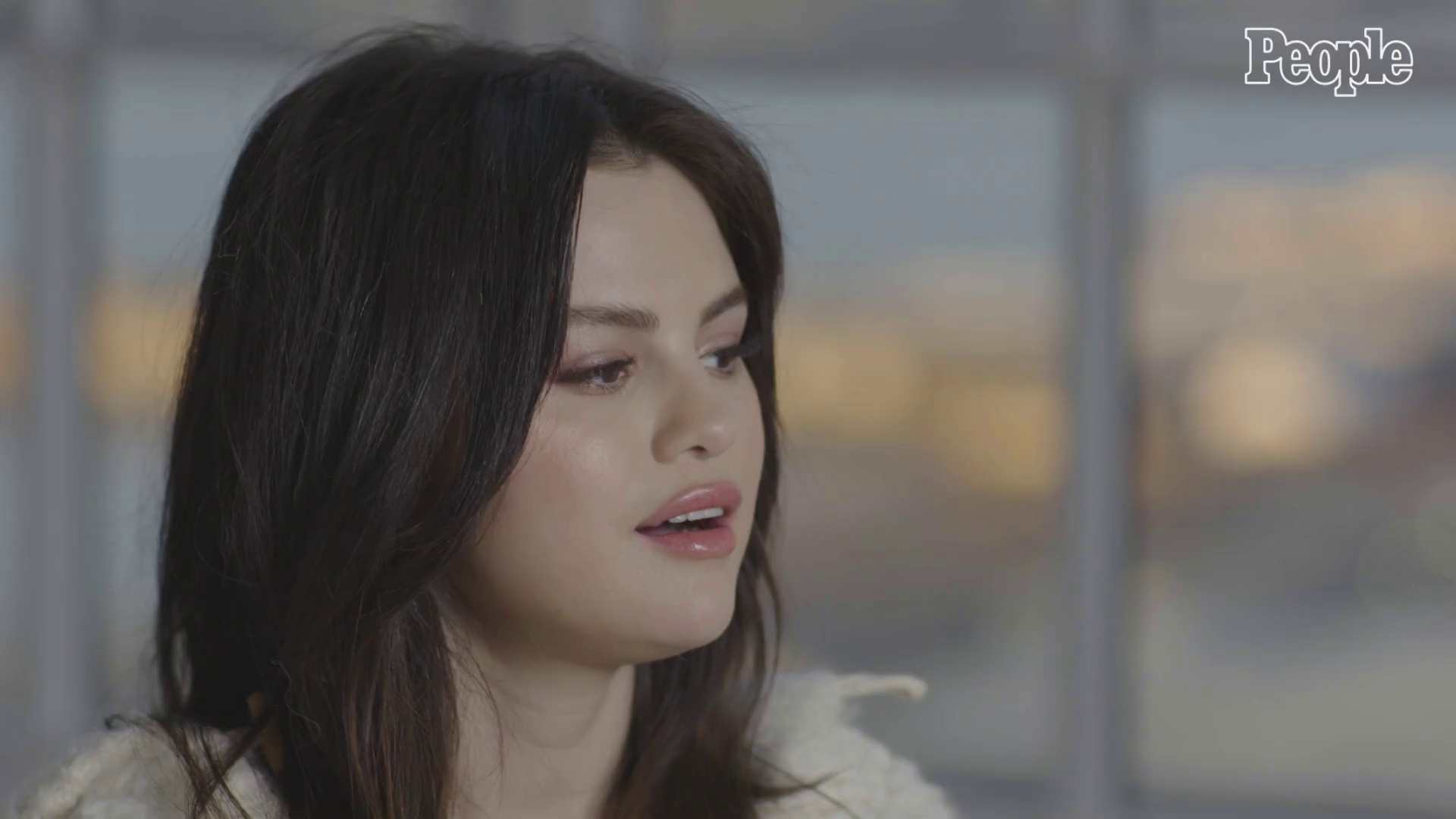 Captures-13.jpg