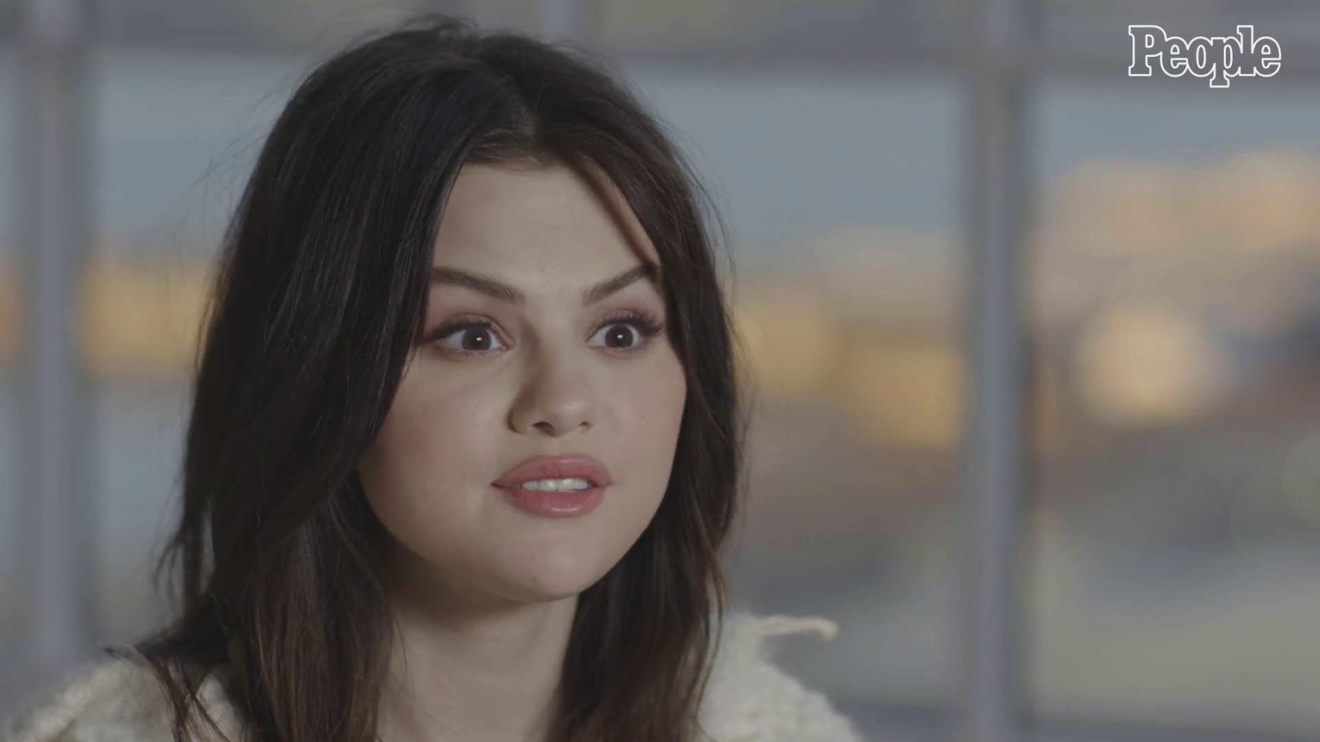 Captures-20.jpg