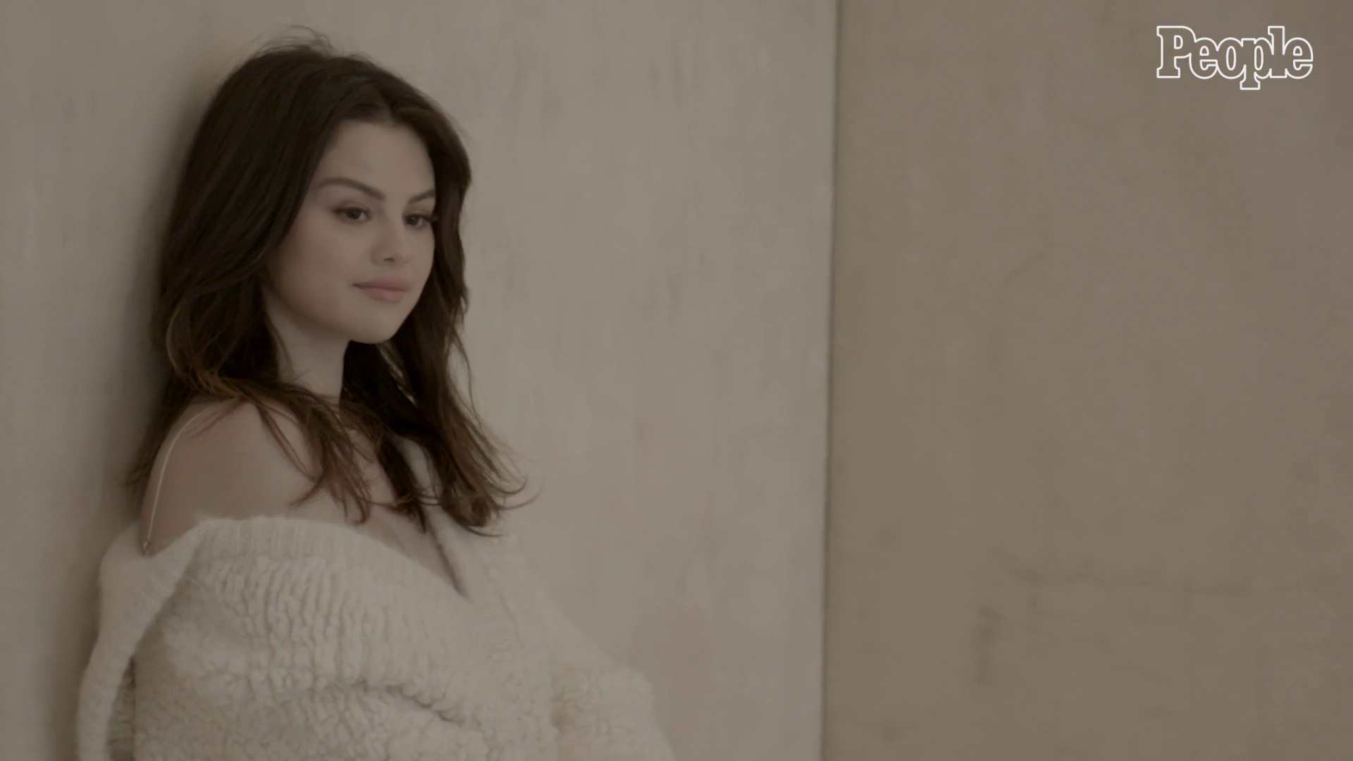 Captures-45.jpg