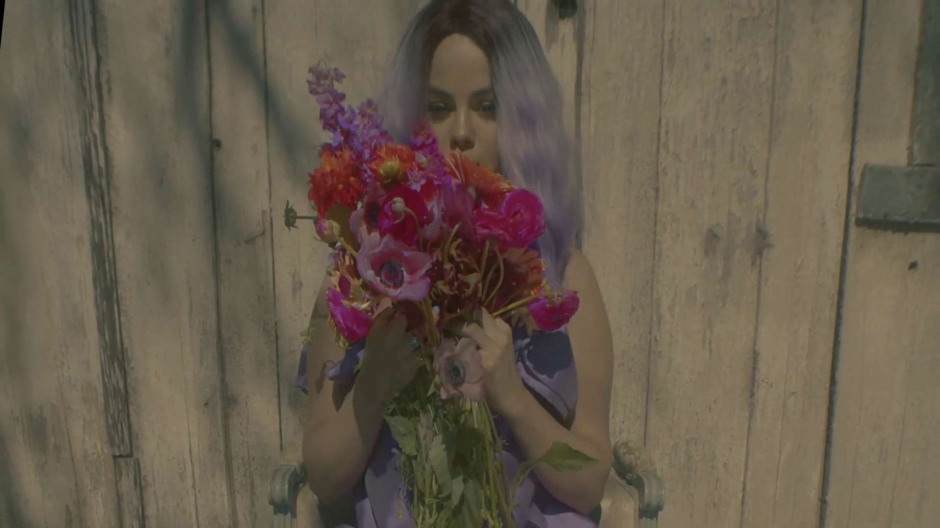 Captures_00004.jpg