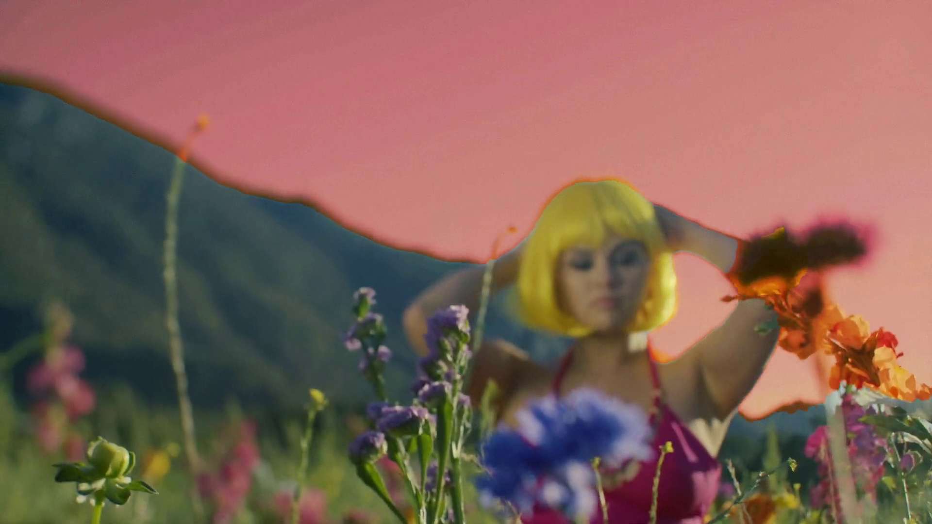 Captures_00060.jpg
