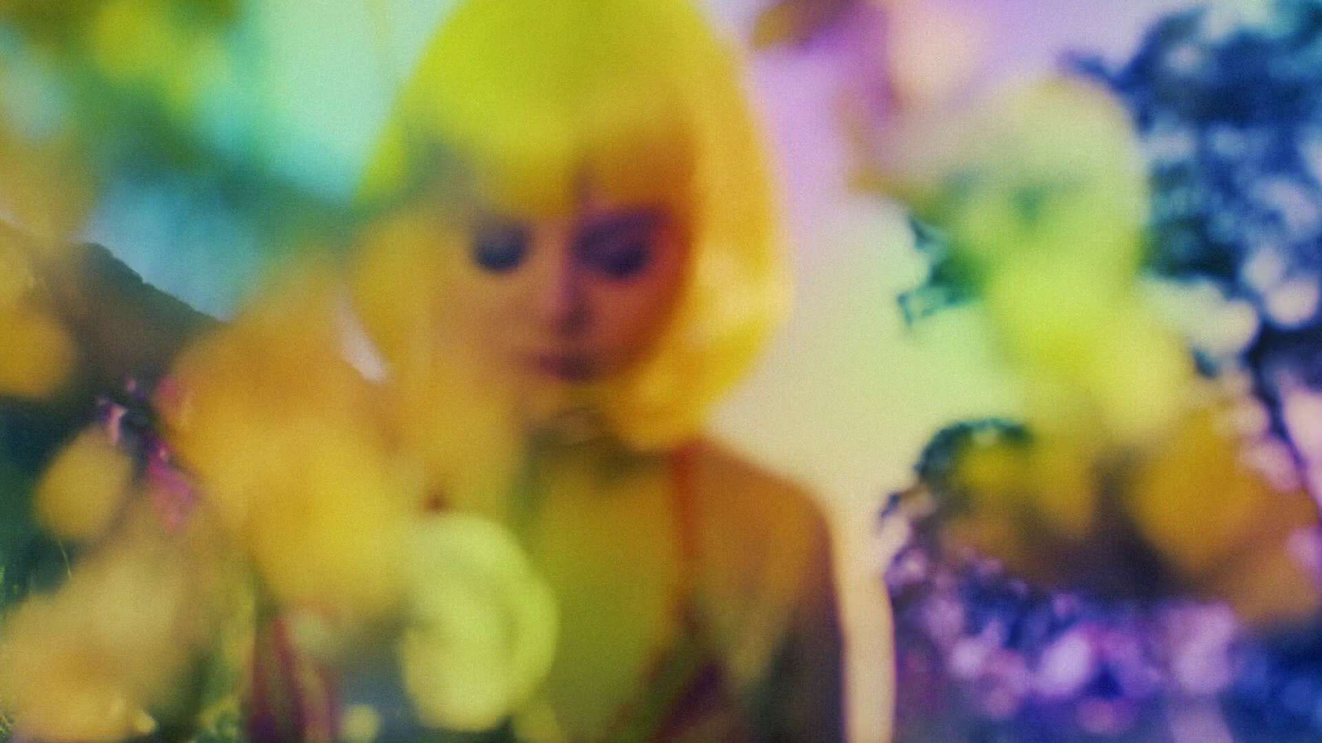 Captures_00065.jpg