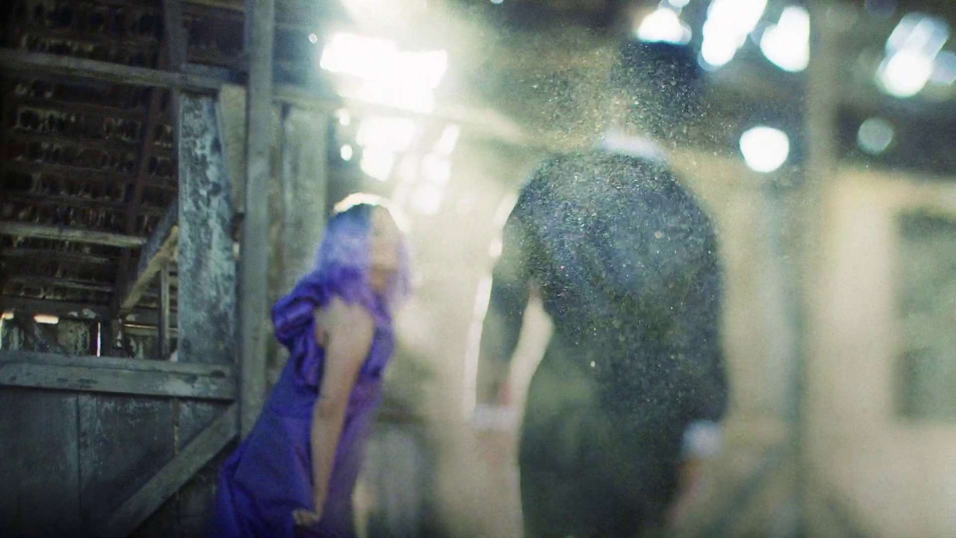 Captures_00091.jpg