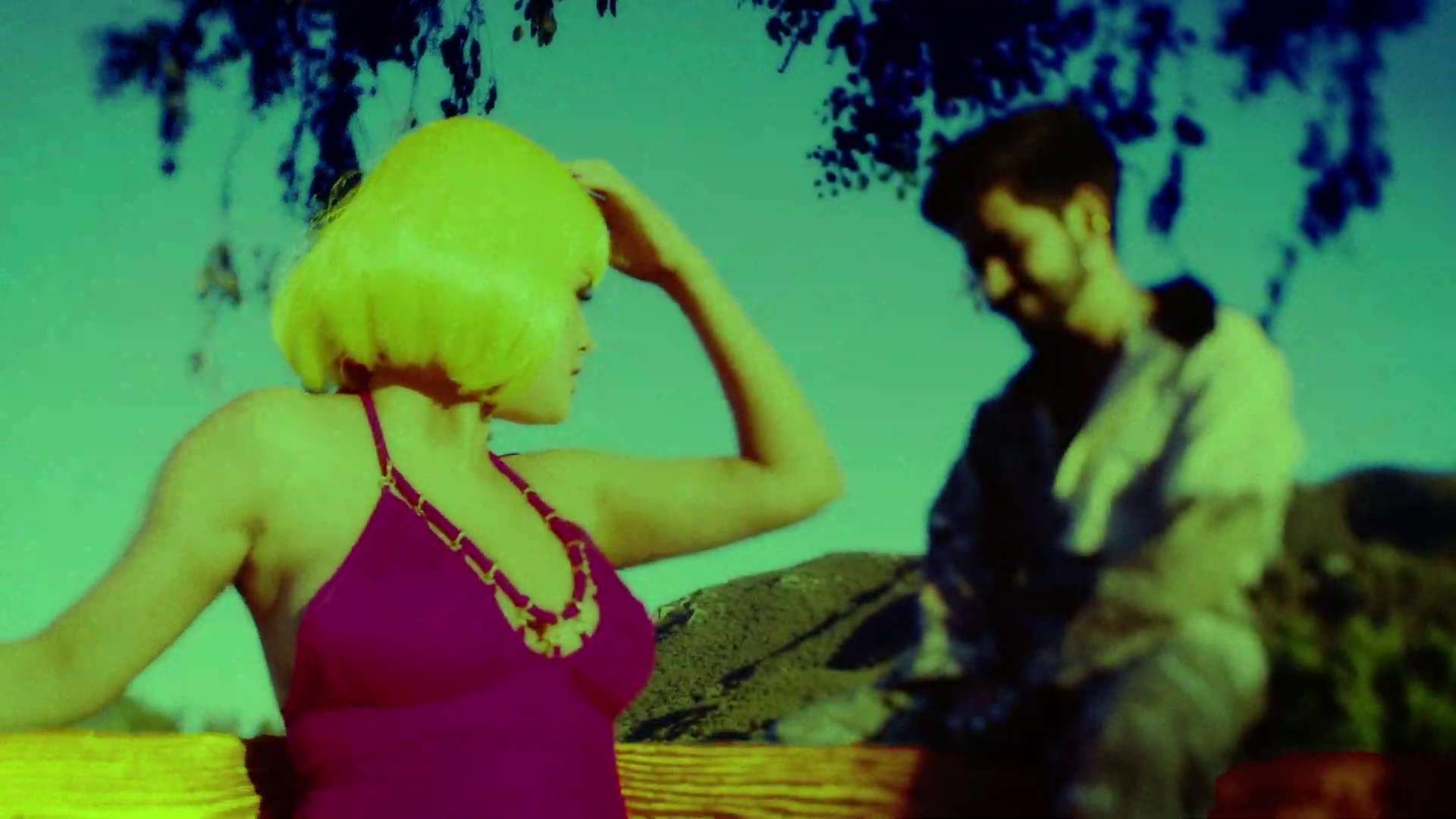 Captures_00097.jpg