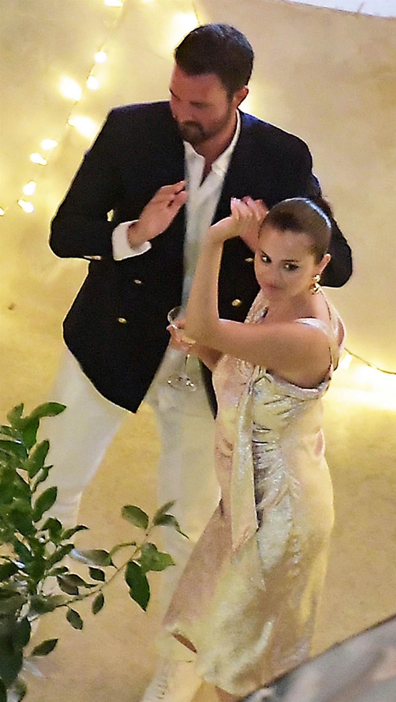 Celebrate_her_30th_birthday_in_Italy_-_August_601.jpg