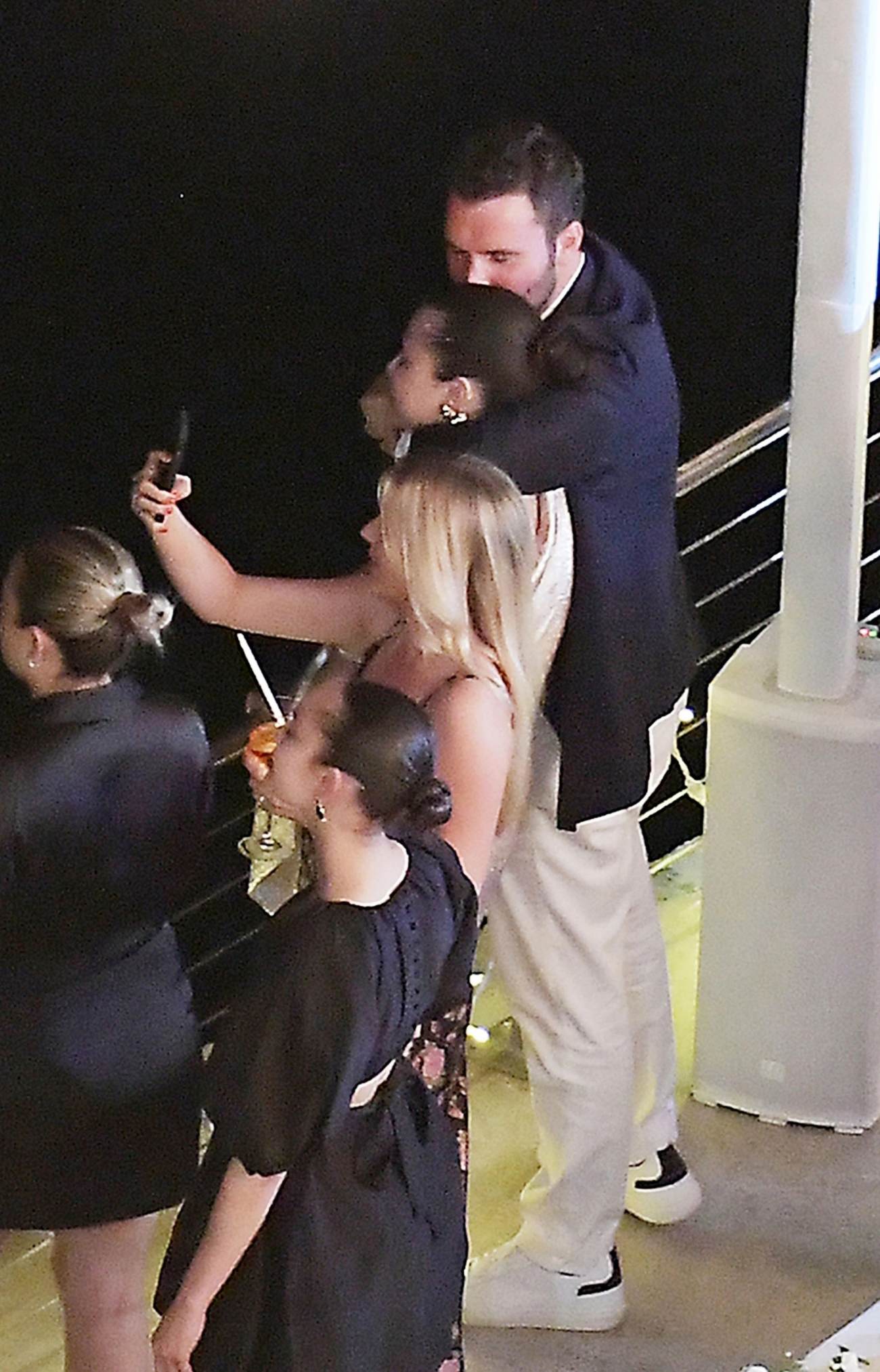 Celebrate_her_30th_birthday_in_Italy_-_August_604.jpg