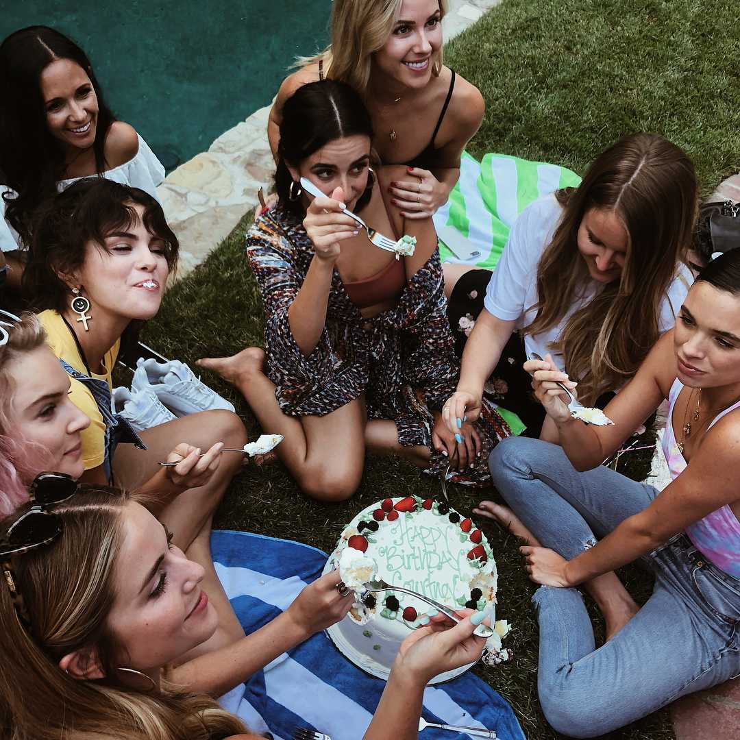 Celebrating_Courtney_Barry_Birthday_on_August_19-01.jpg