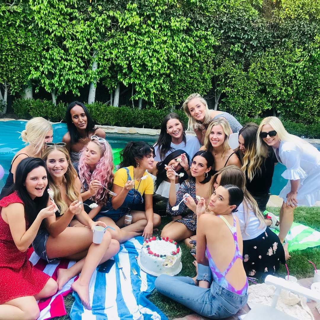 Celebrating_Courtney_Barry_Birthday_on_August_19-05.jpg
