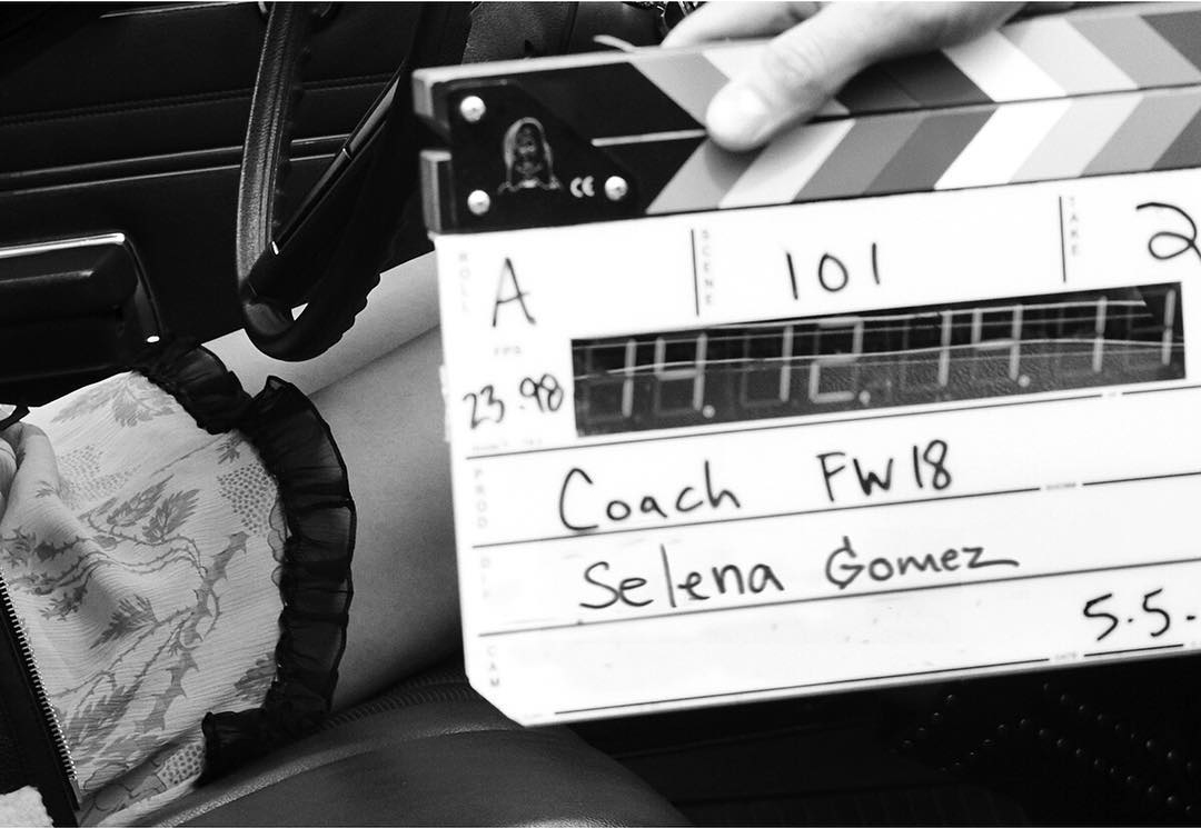 Coach_-_Fall_2018_-_BTS-02.jpg