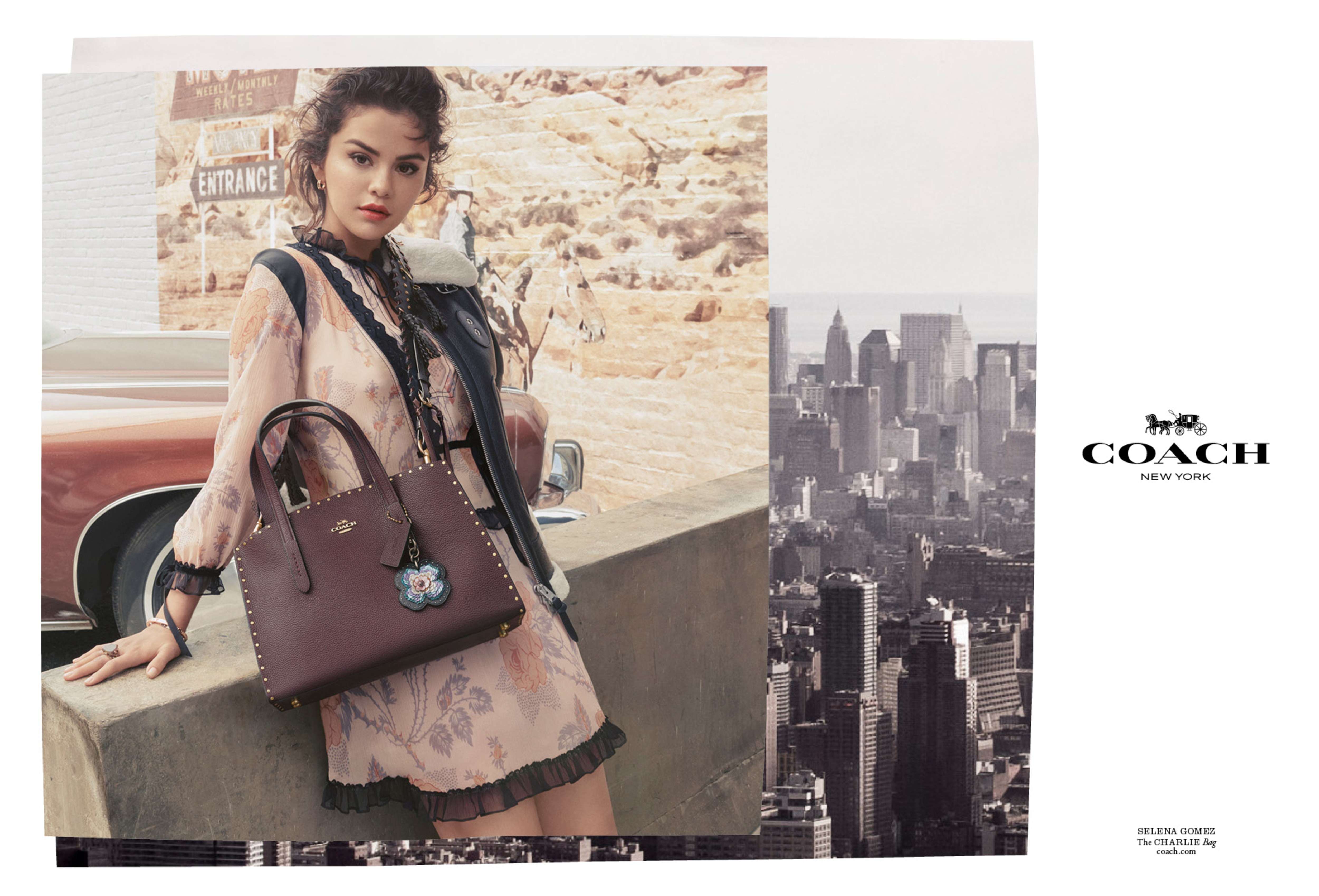 Coach_-_Fall_2018_-_Print_Ads-03.jpg