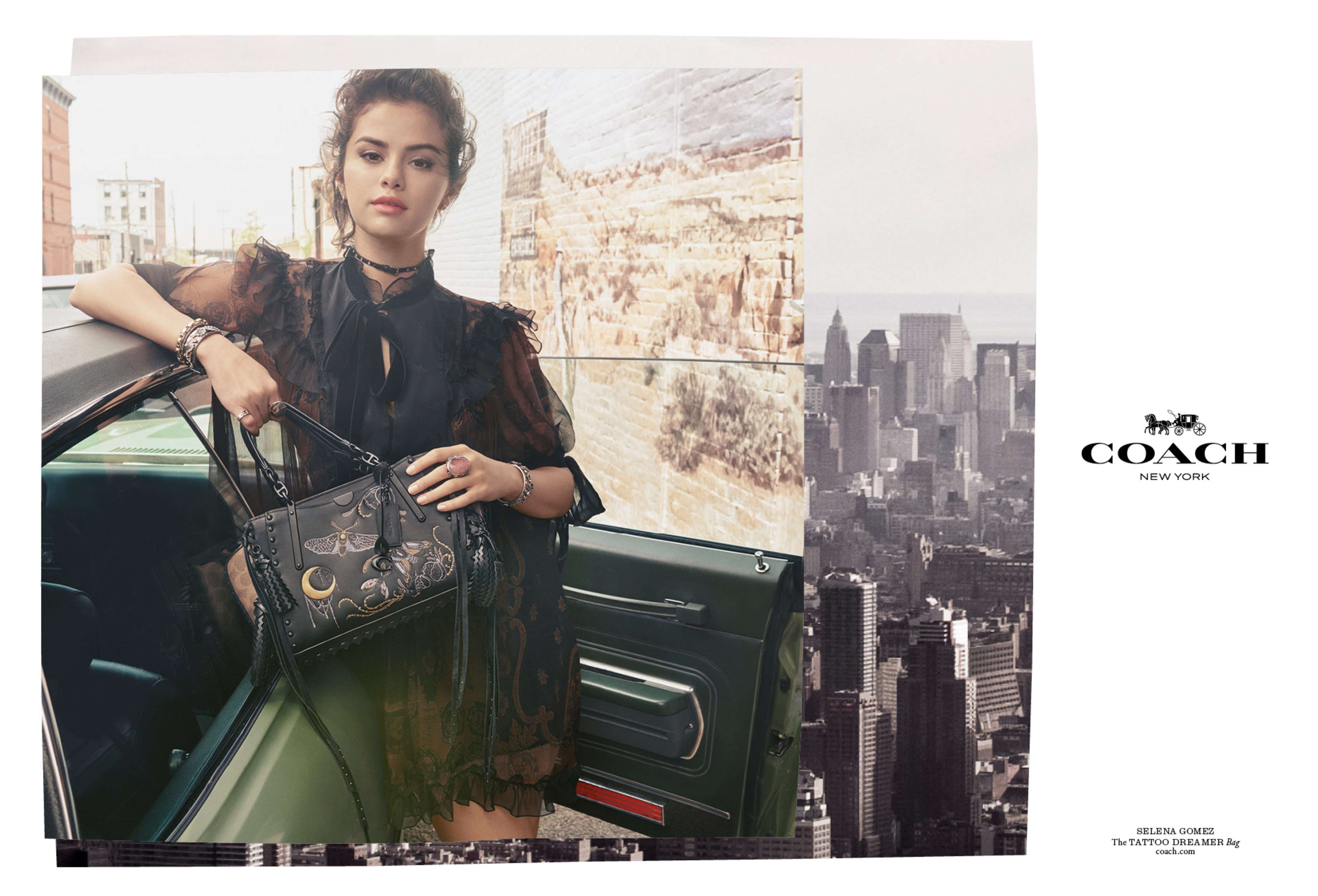 Coach_-_Fall_2018_-_Print_Ads-04.jpg