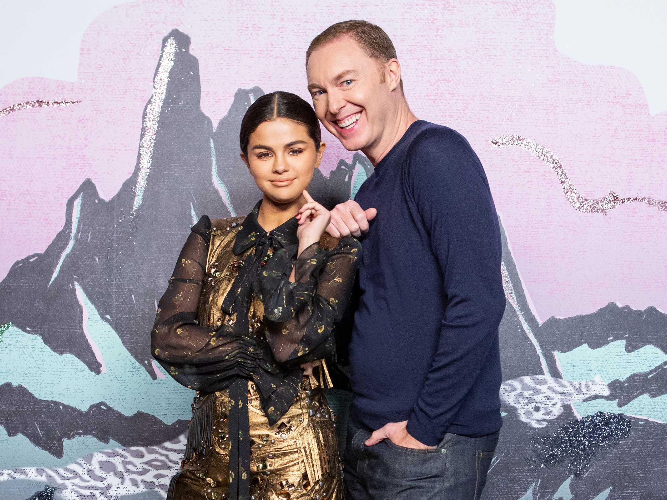 Coach_1941_SS18_NYFW_5BBackstage5D_-_September_11-05.jpg