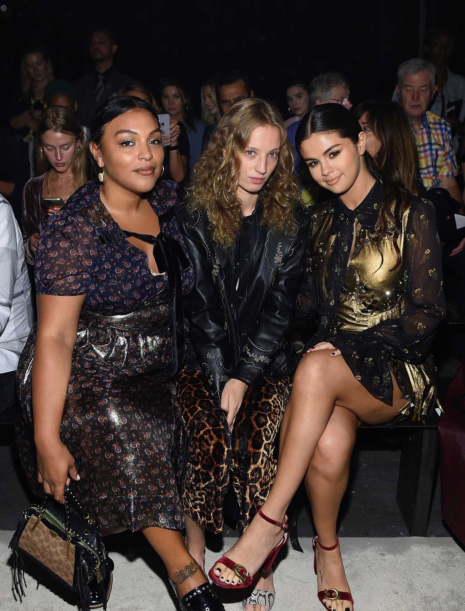 Coach_1941_SS18_NYFW_5BFront_Row5D_-_September_11-02.jpg