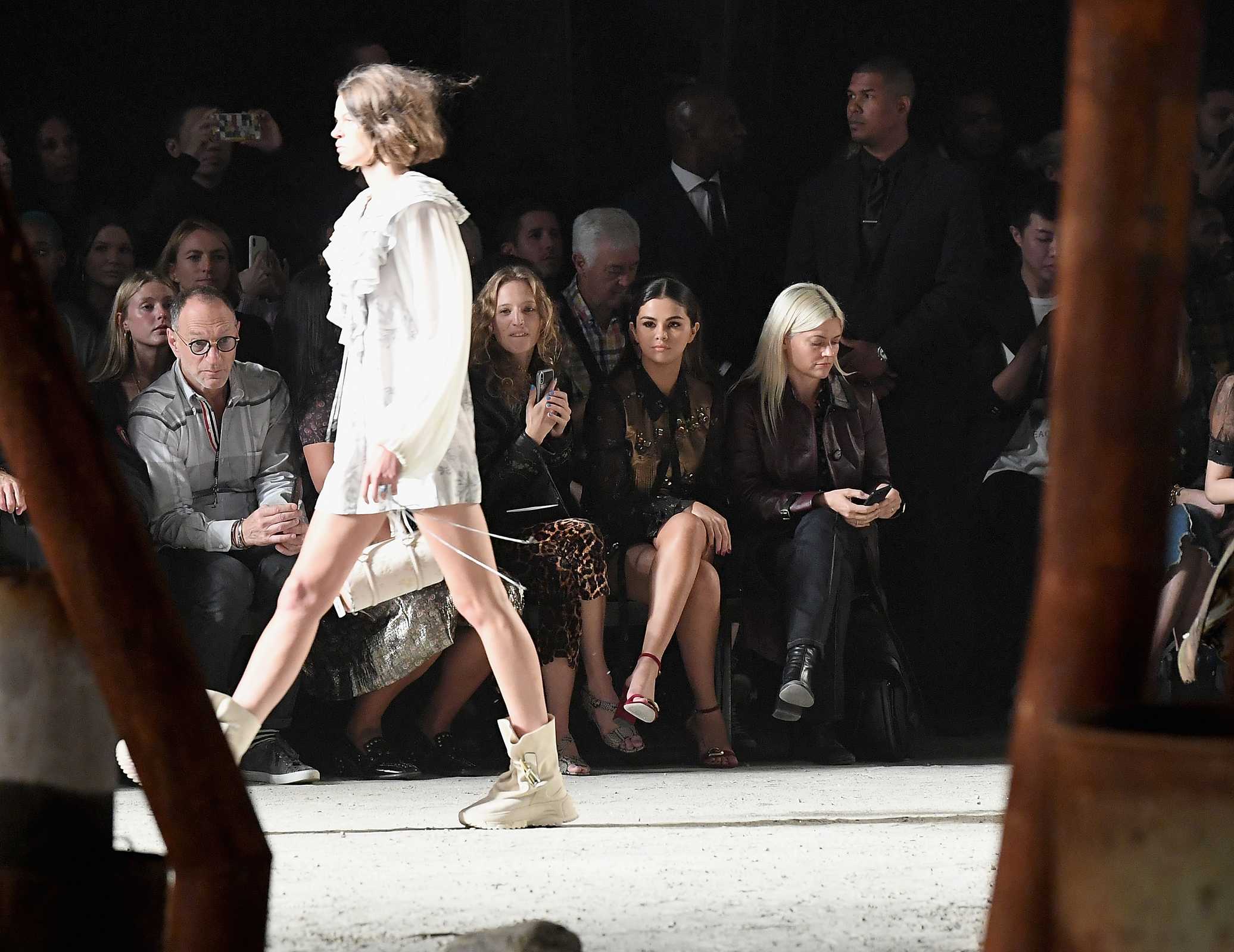 Coach_1941_SS18_NYFW_5BFront_Row5D_-_September_11-04.jpg