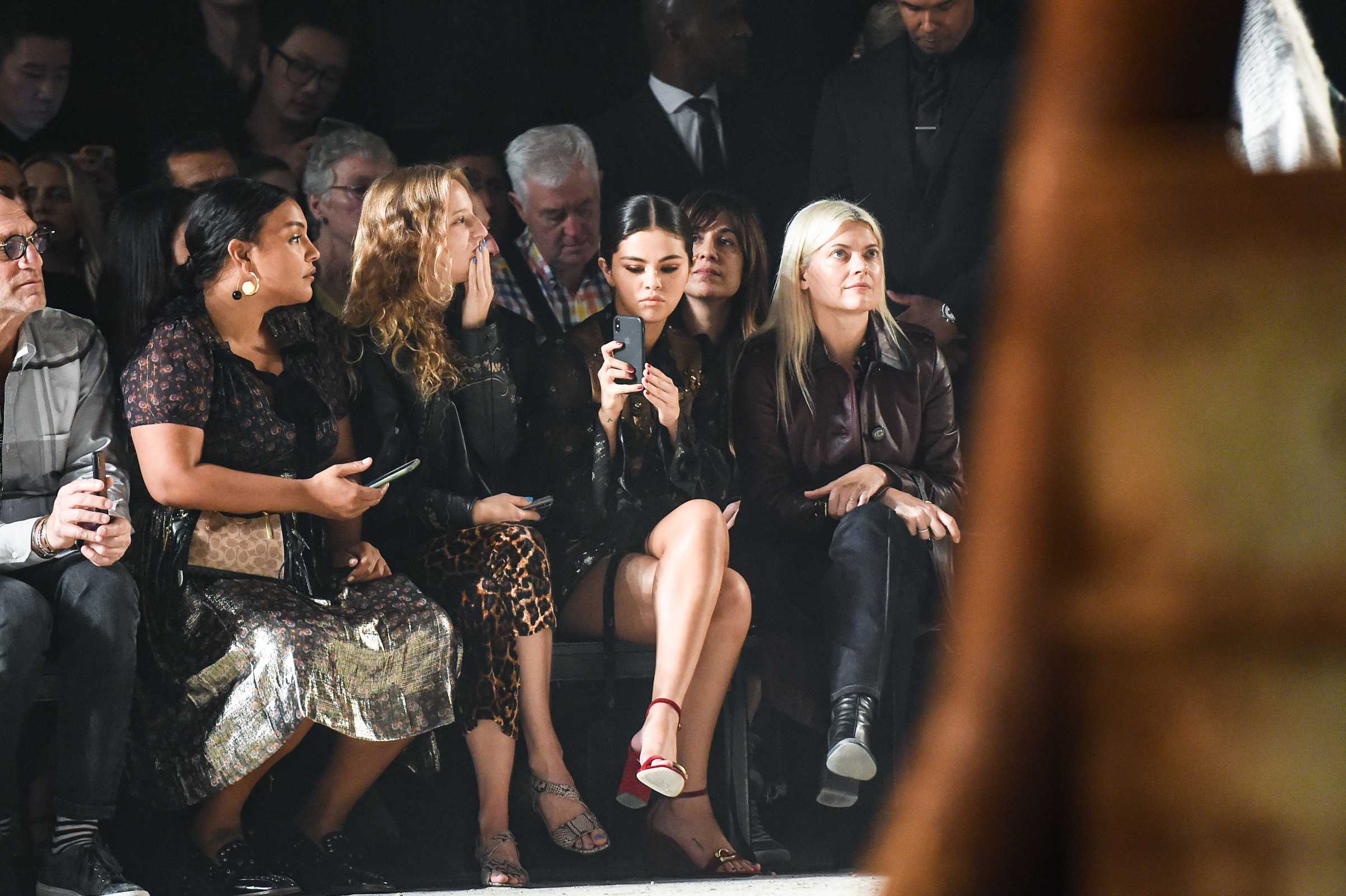 Coach_1941_SS18_NYFW_5BFront_Row5D_-_September_11-06.jpg