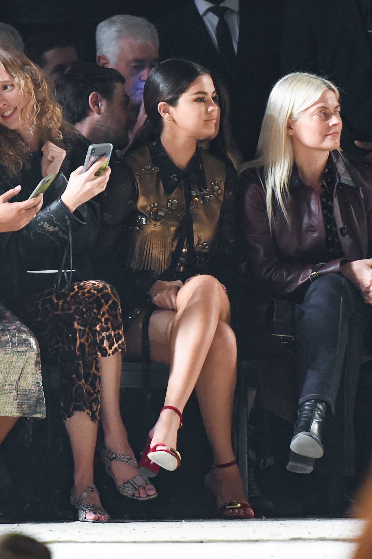 Coach_1941_SS18_NYFW_5BFront_Row5D_-_September_11-07.jpg