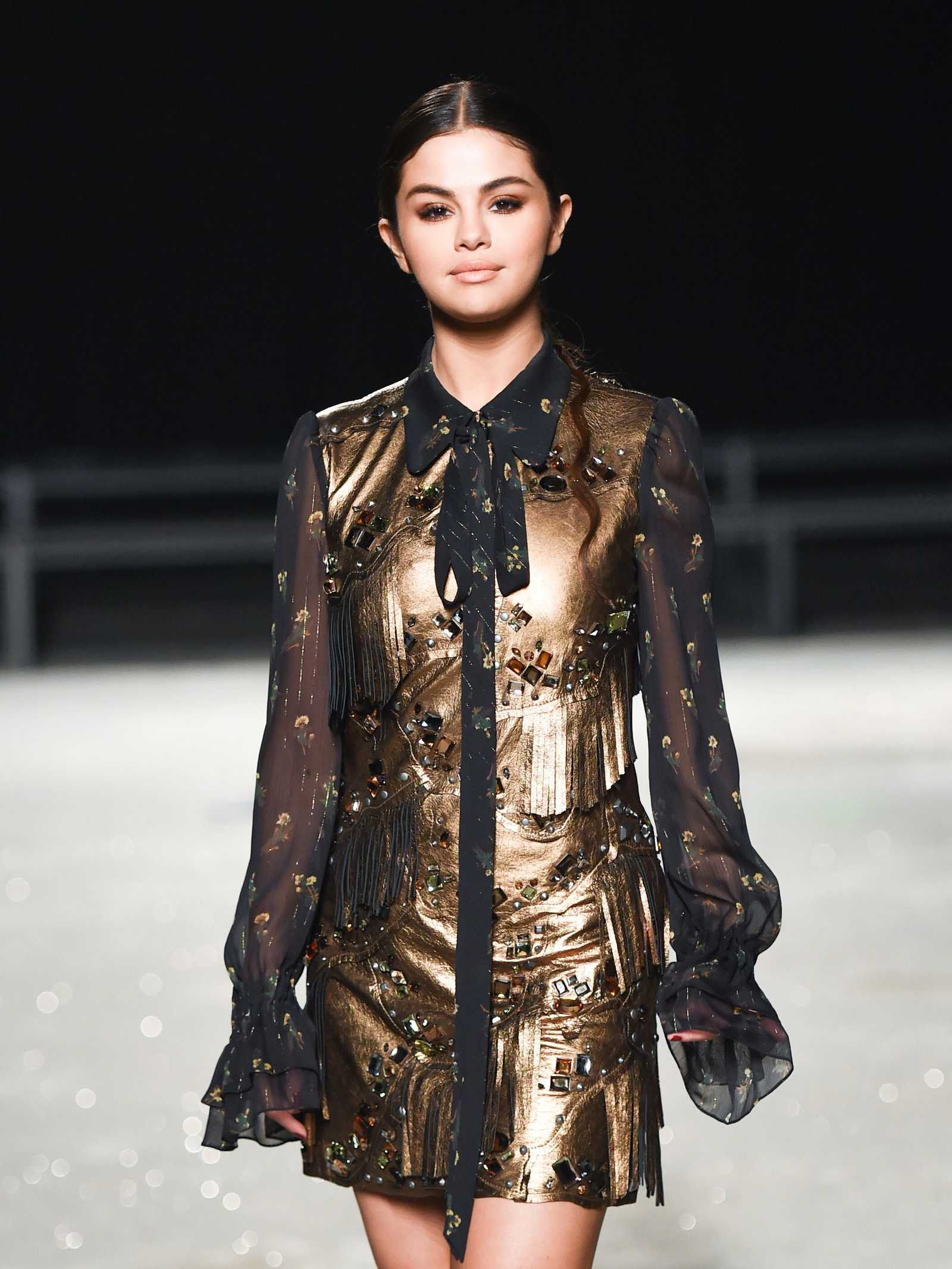 Coach_1941_SS18_NYFW_5BOn-Stage5D_-_September_11-01.jpg