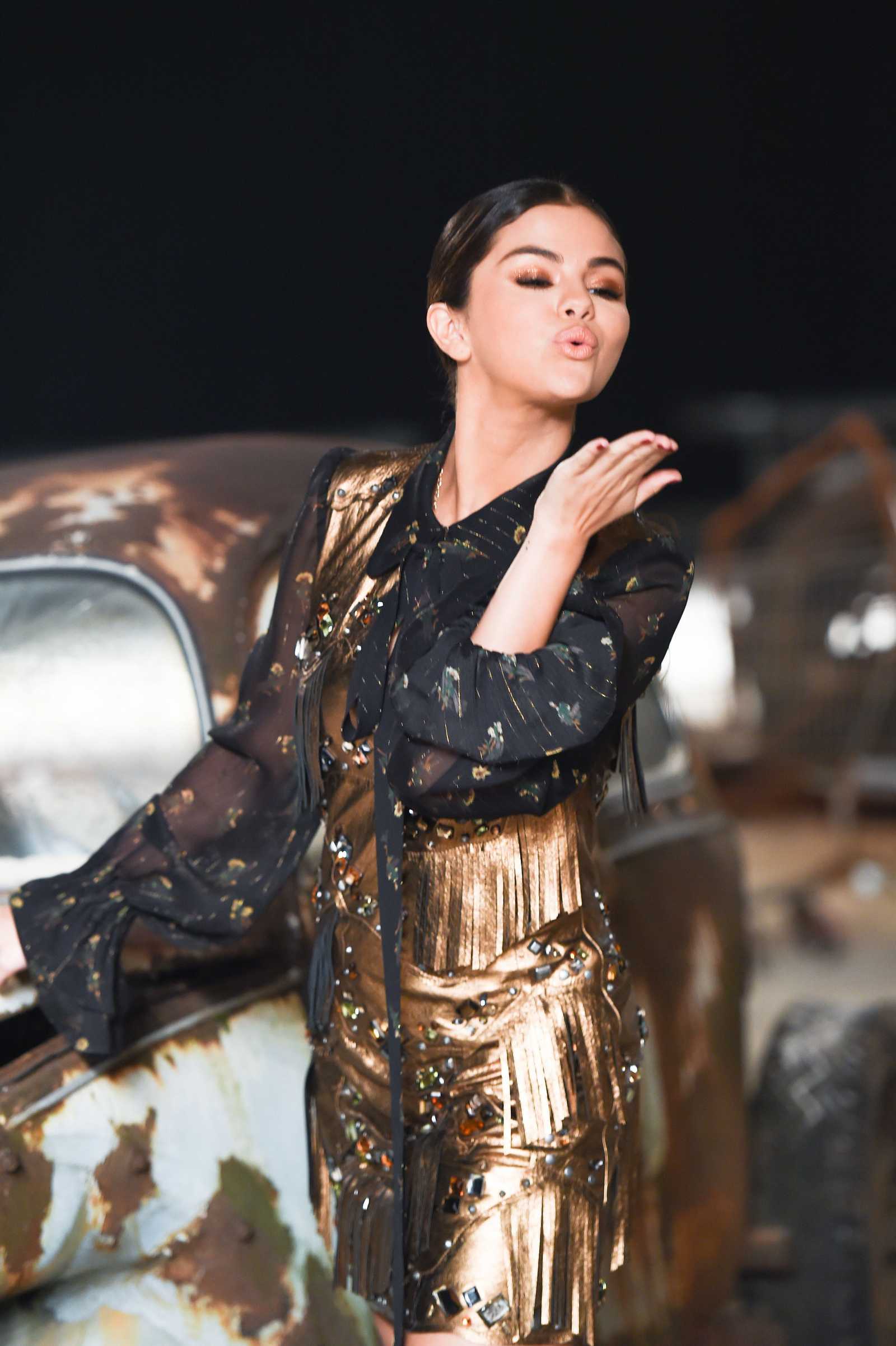 Coach_1941_SS18_NYFW_5BOn-Stage5D_-_September_11-03.jpg