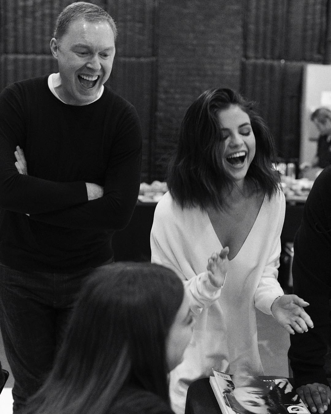 Coach_Behind_The_Scenes-03.jpg