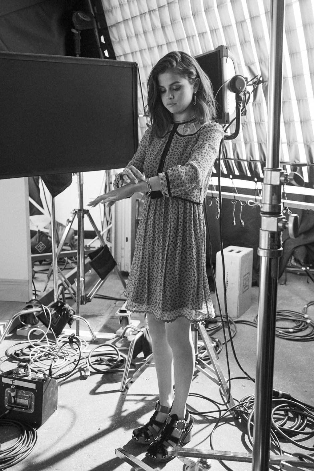 Coach_Behind_The_Scenes-06.jpg