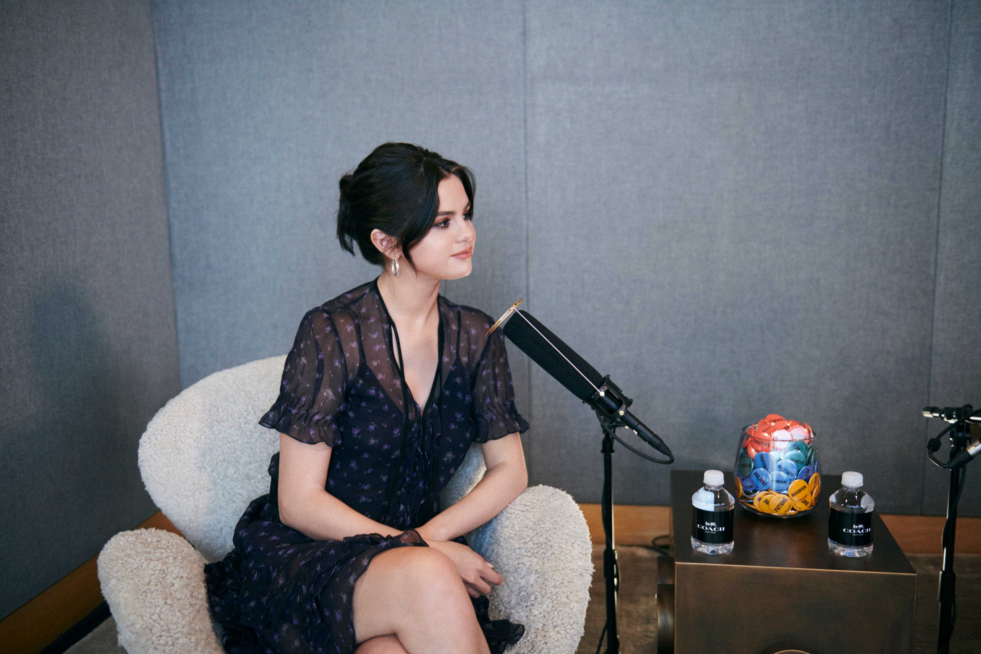 Coach_Dream_It_Real_2019_Podcast.jpg