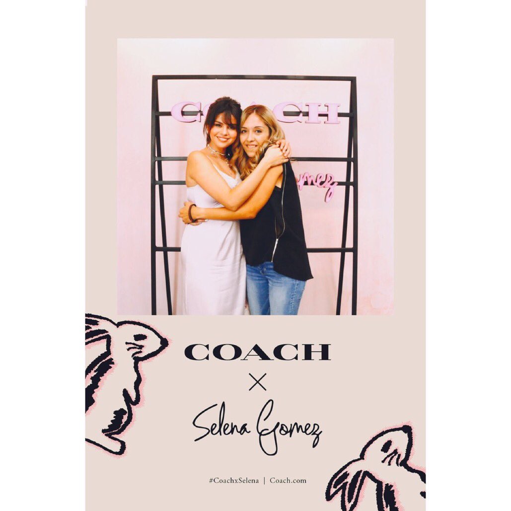 Coach_Hosts_Meet_2B_Greet_with_Selena_Gomez_at_The_Grove_5BFans_Session5D_-_September_5-10.jpg