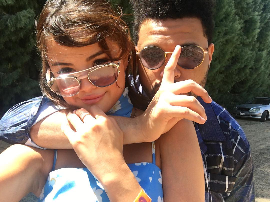Coachella_Valley_Music_and_Arts_Festival_with_The_Weeknd_in_Indio_on_April_15-28.jpg