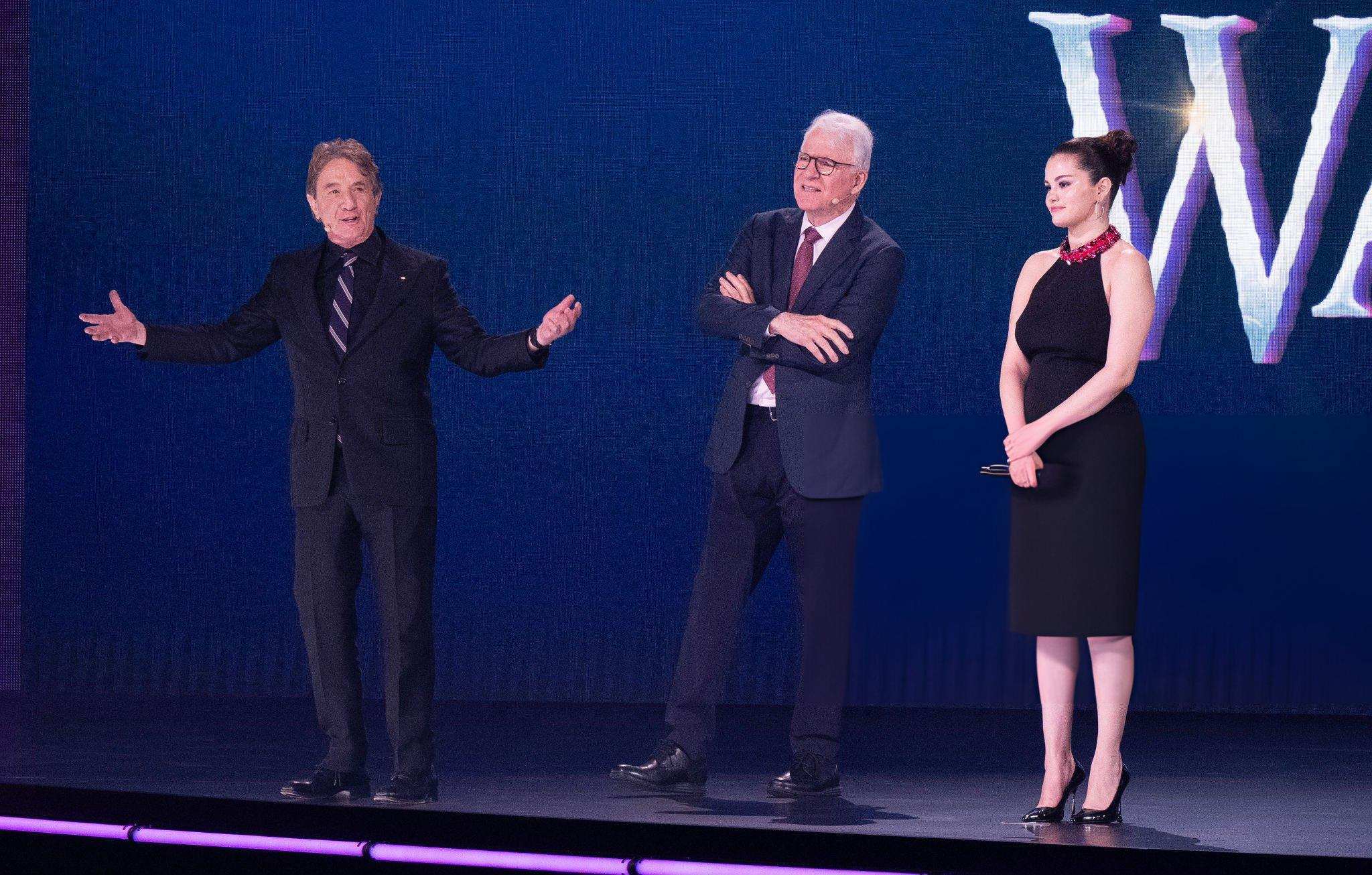 DISNEY_UPFRONT_2024_01.jpg