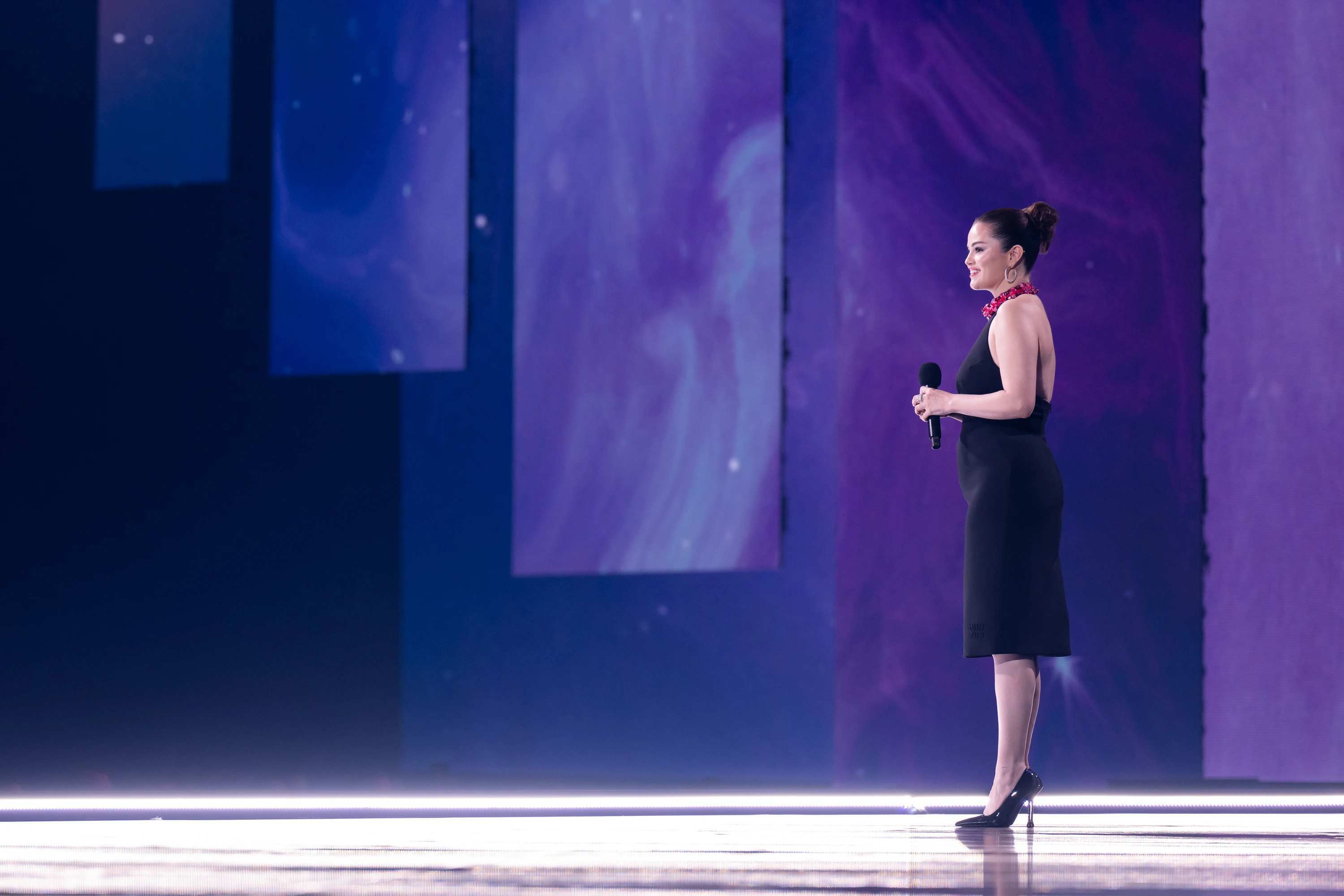 DISNEY_UPFRONT_2024_07.jpg