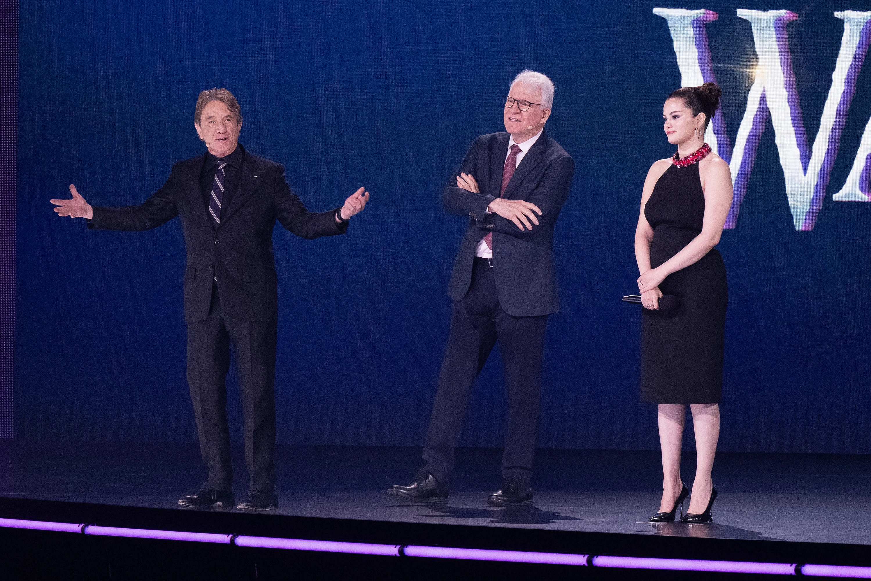 DISNEY_UPFRONT_2024_11.jpg