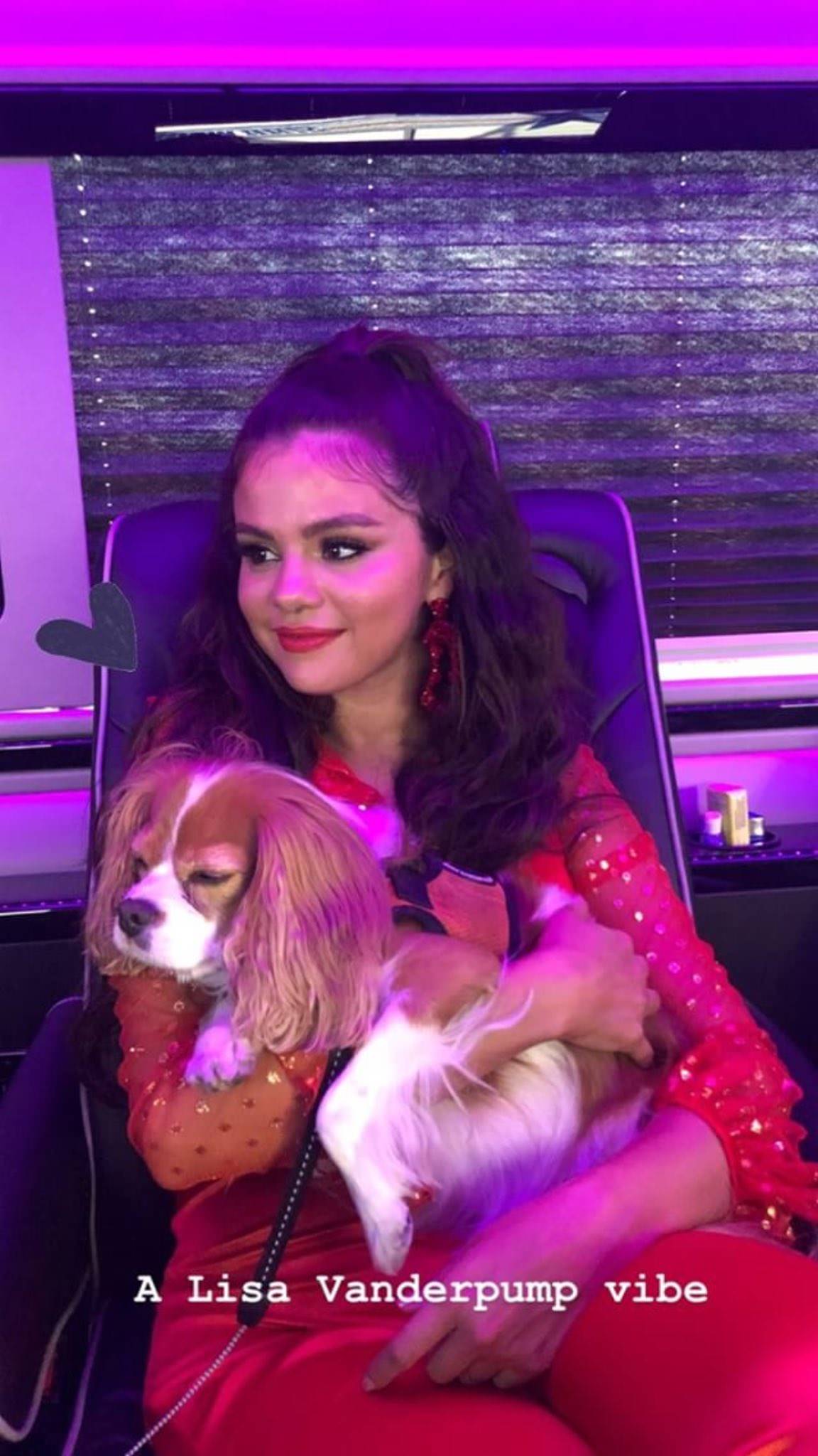DJ_Snake_Ft__Selena_Gomez2C_Cardi_B___Ozuna_04.jpg