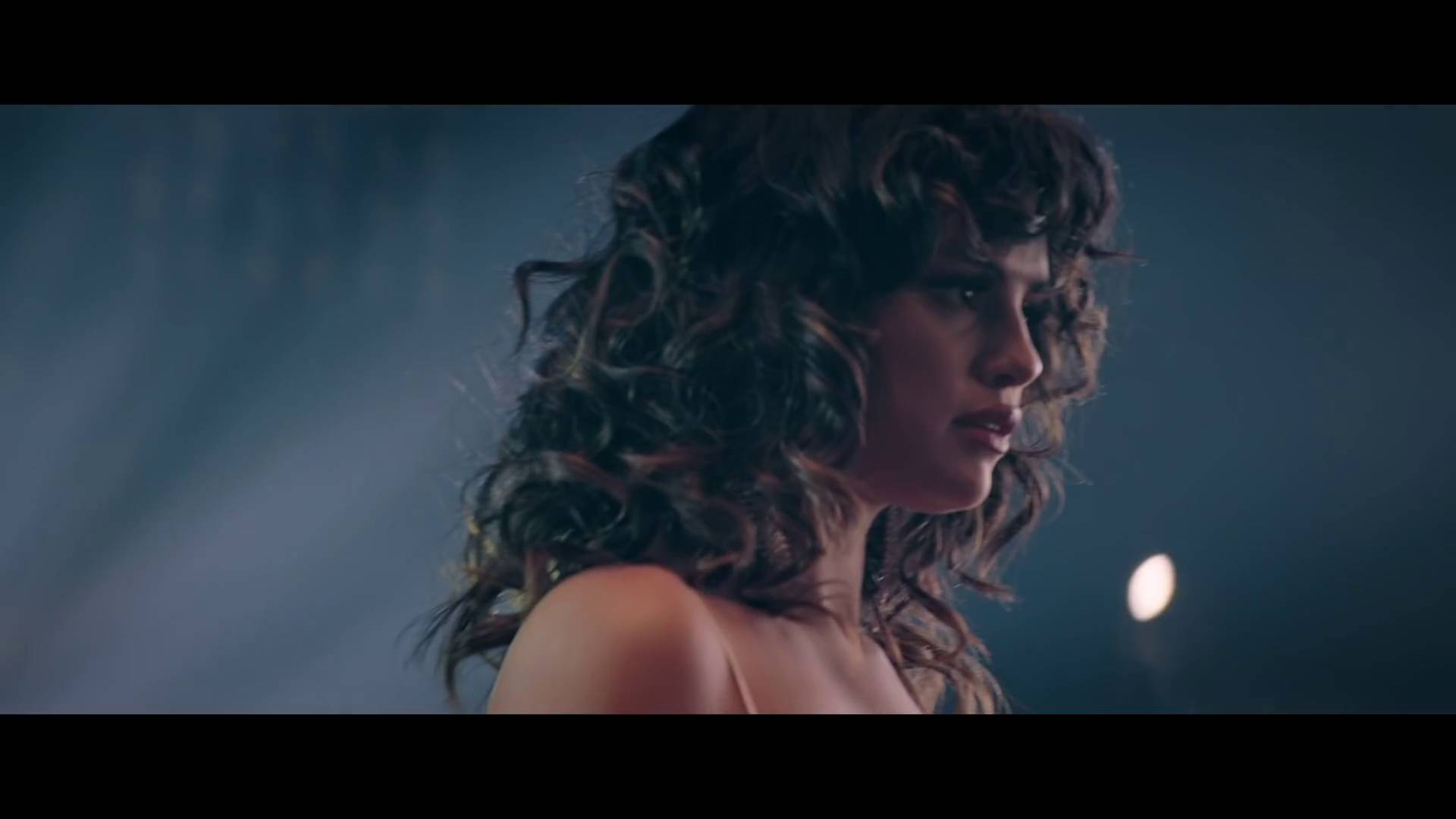 Dance_Again_MV-64.jpg