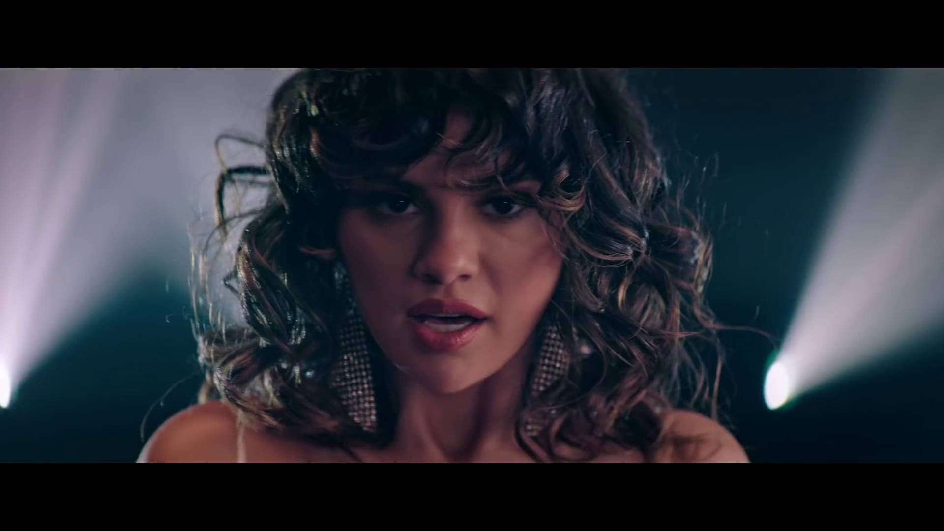 Dance_Again_MV-66.jpg