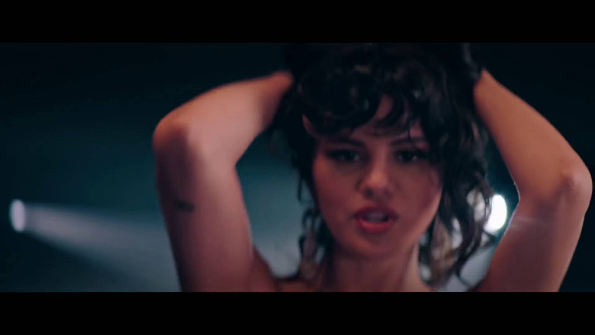 Dance_Again_MV-74.jpg