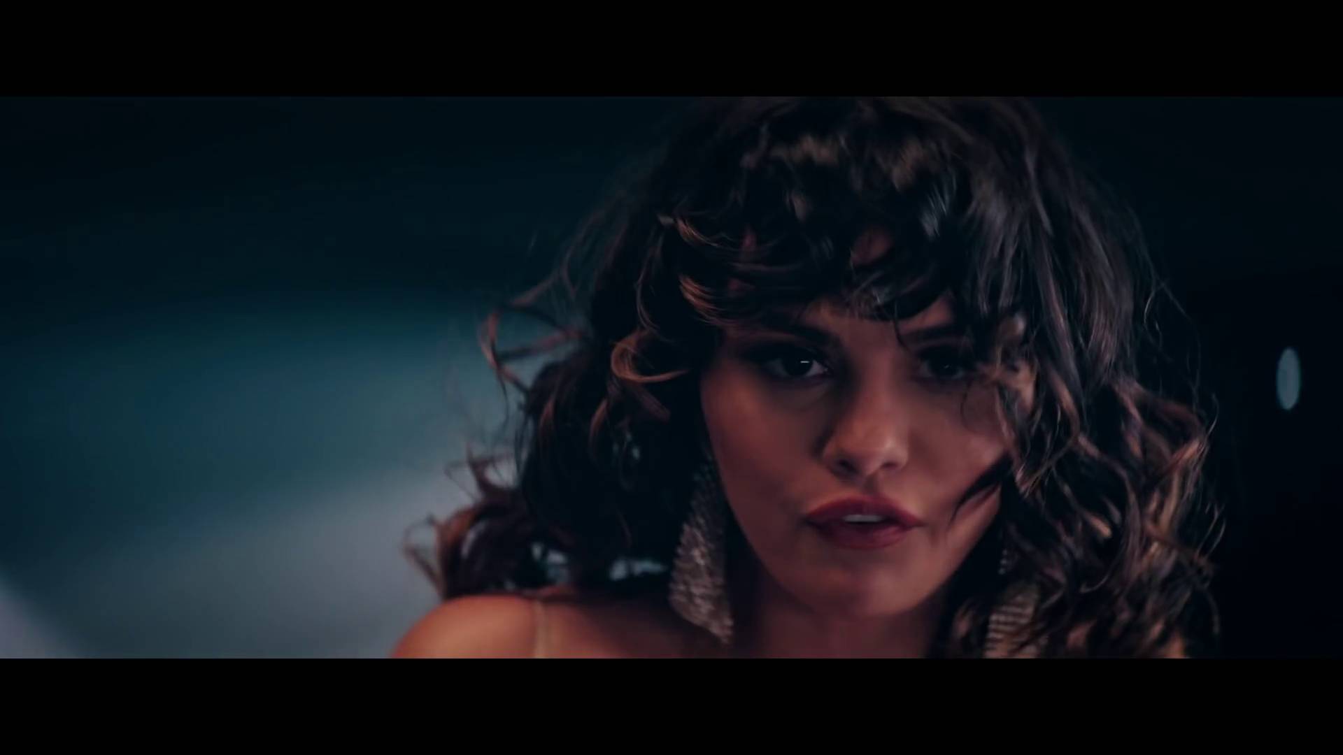 Dance_Again_MV-92.jpg