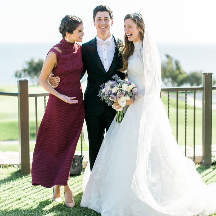 David_Henrie___Maria_Cahill_s_Wedding-01.jpg