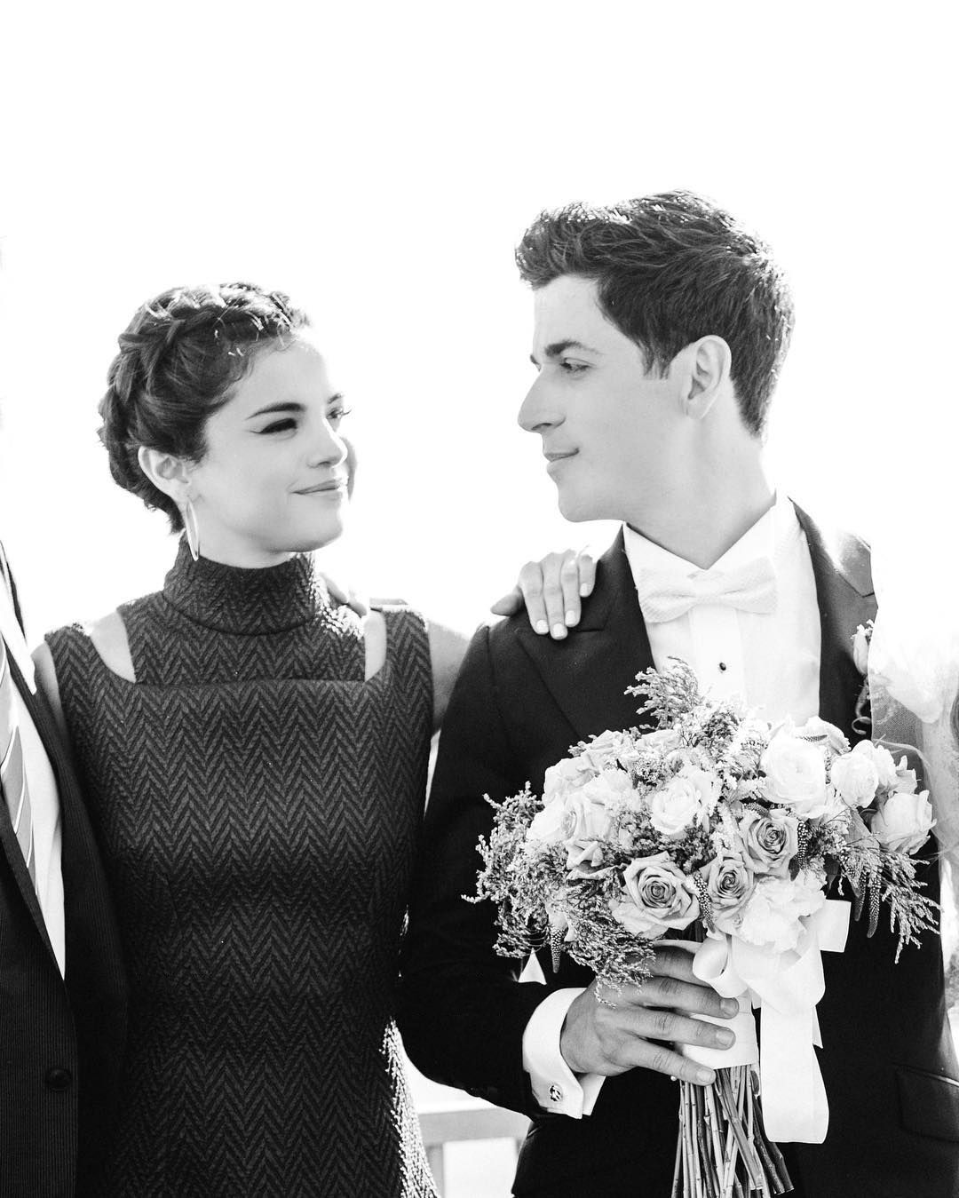 David_Henrie___Maria_Cahill_s_Wedding-02.jpg