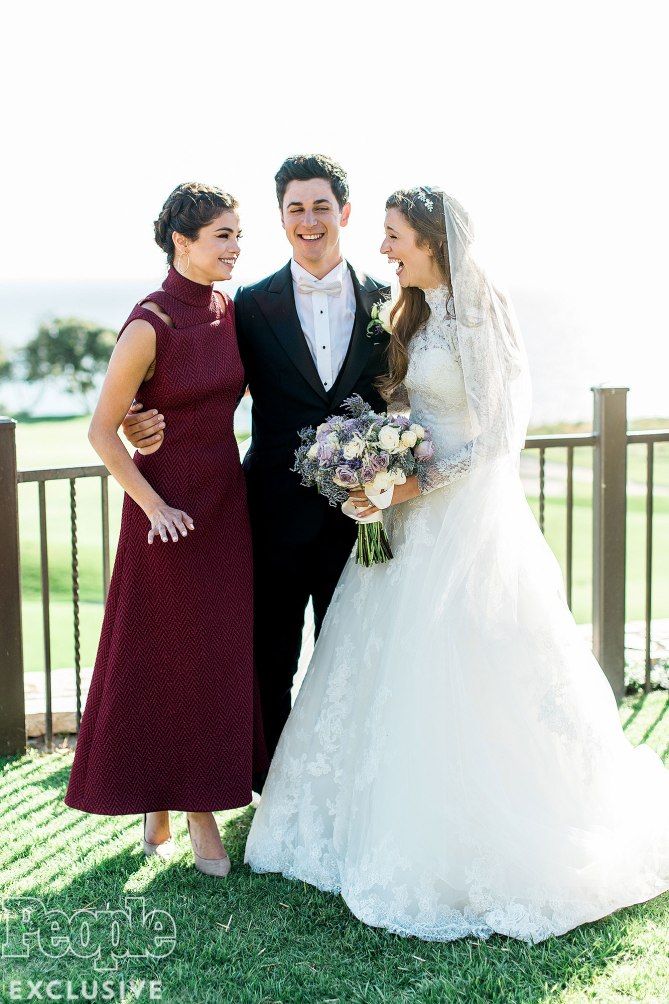 David_Henrie___Maria_Cahill_s_Wedding-03.jpg