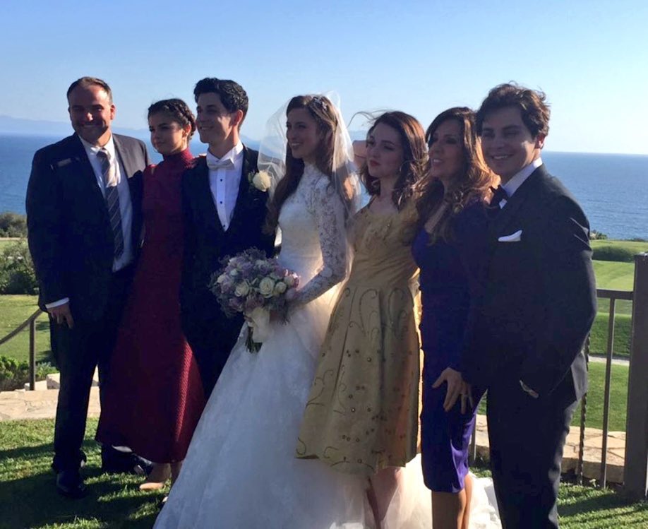 David_Henrie_s_Wedding_in_Wilmington2C_Los_Angeles_-_April_21-01.jpg