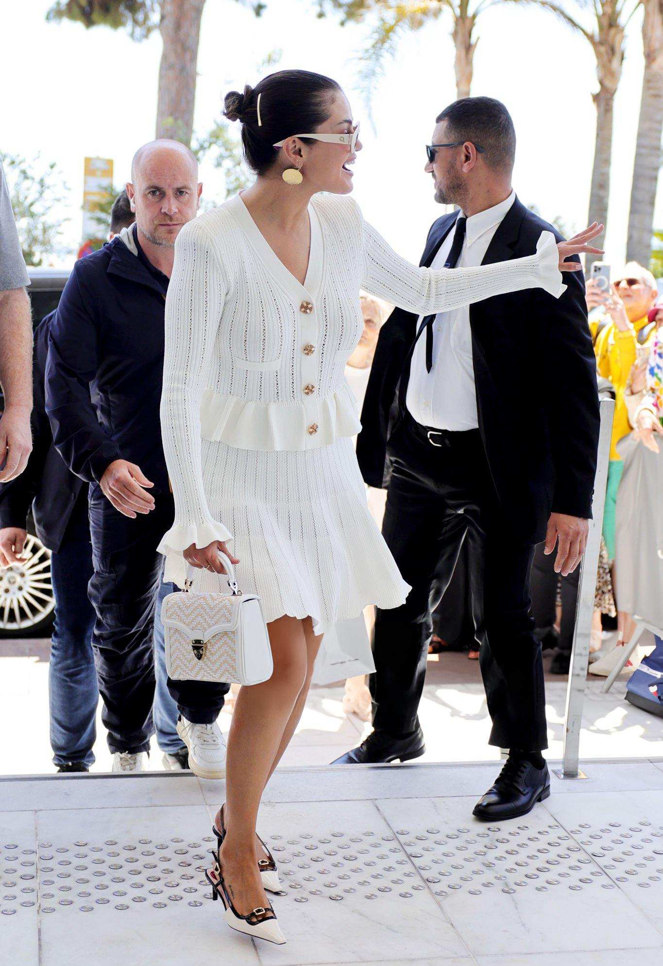 Day_4_-_The_77th_Annual_Cannes_Film_Festival_-_May_17_08.jpg