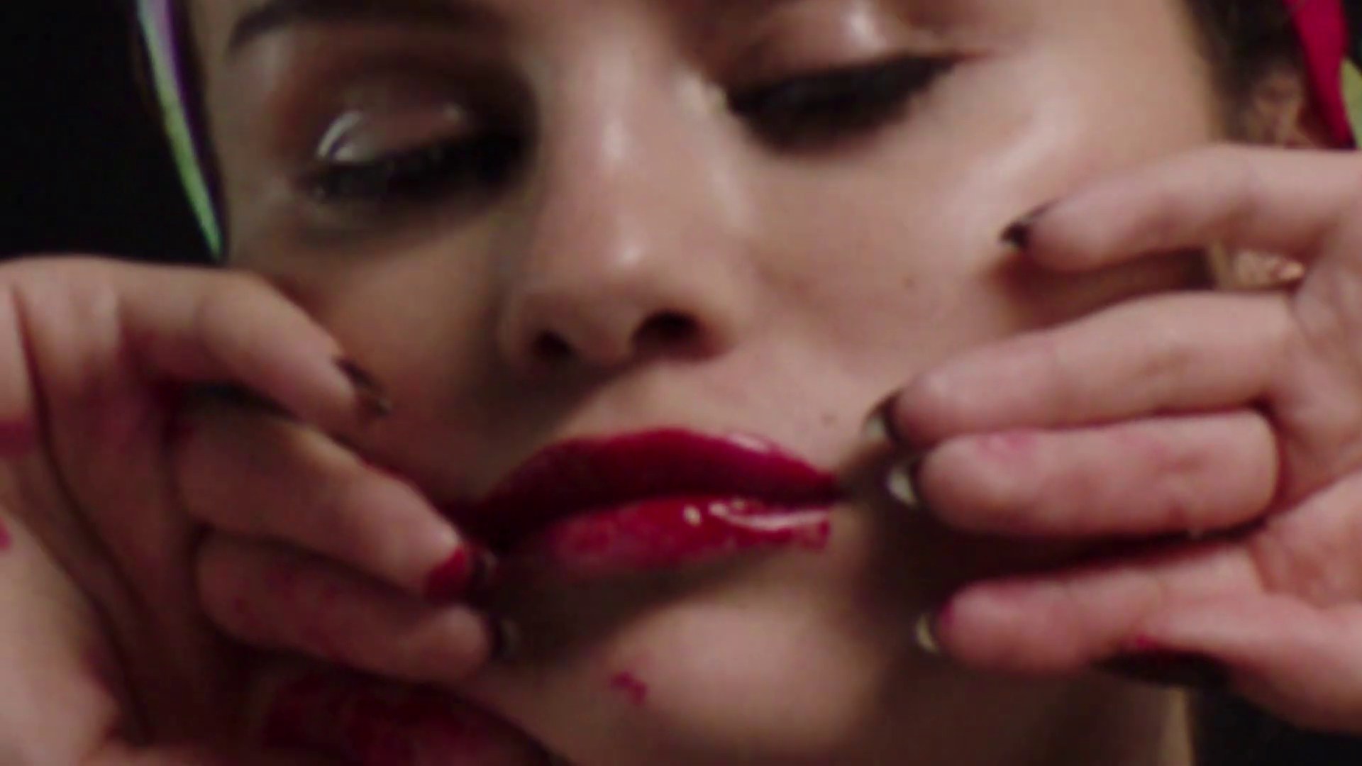 Dazed-25.jpg