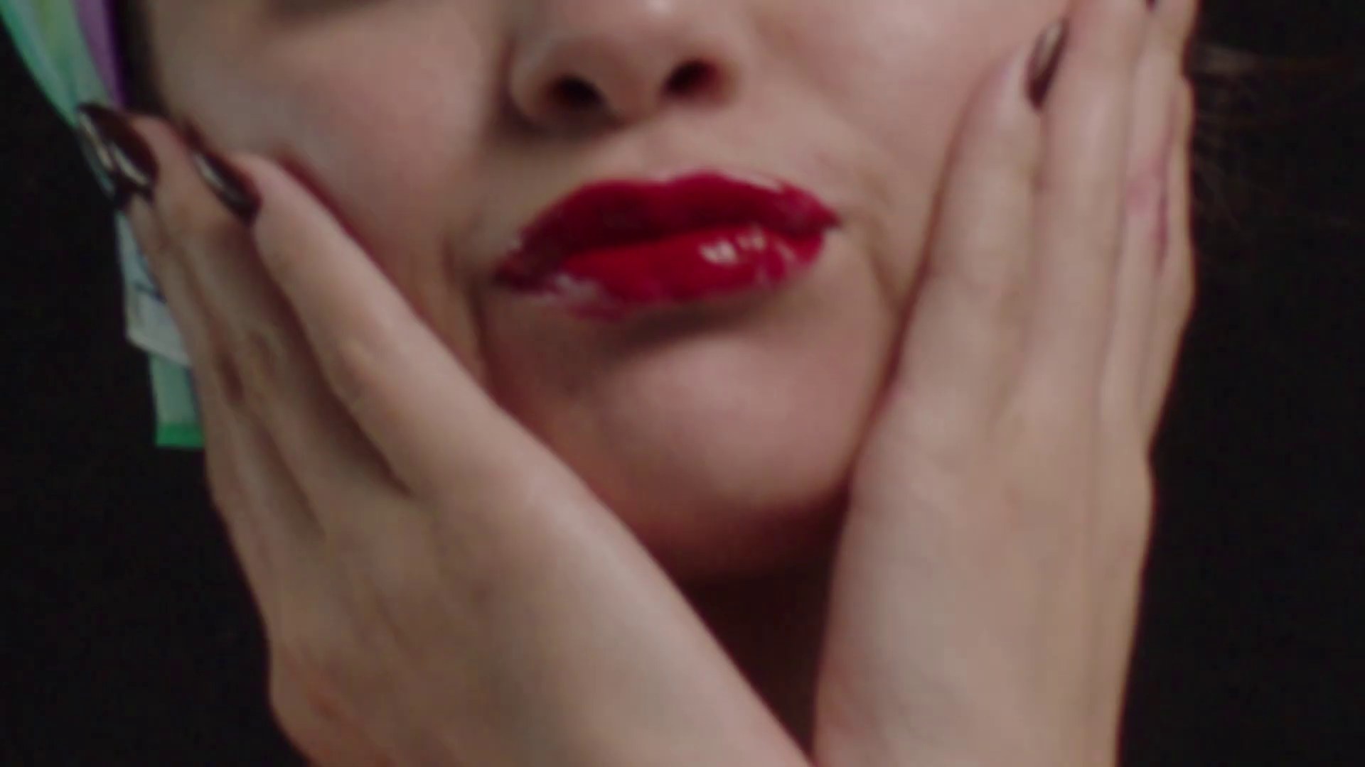 Dazed-34.jpg