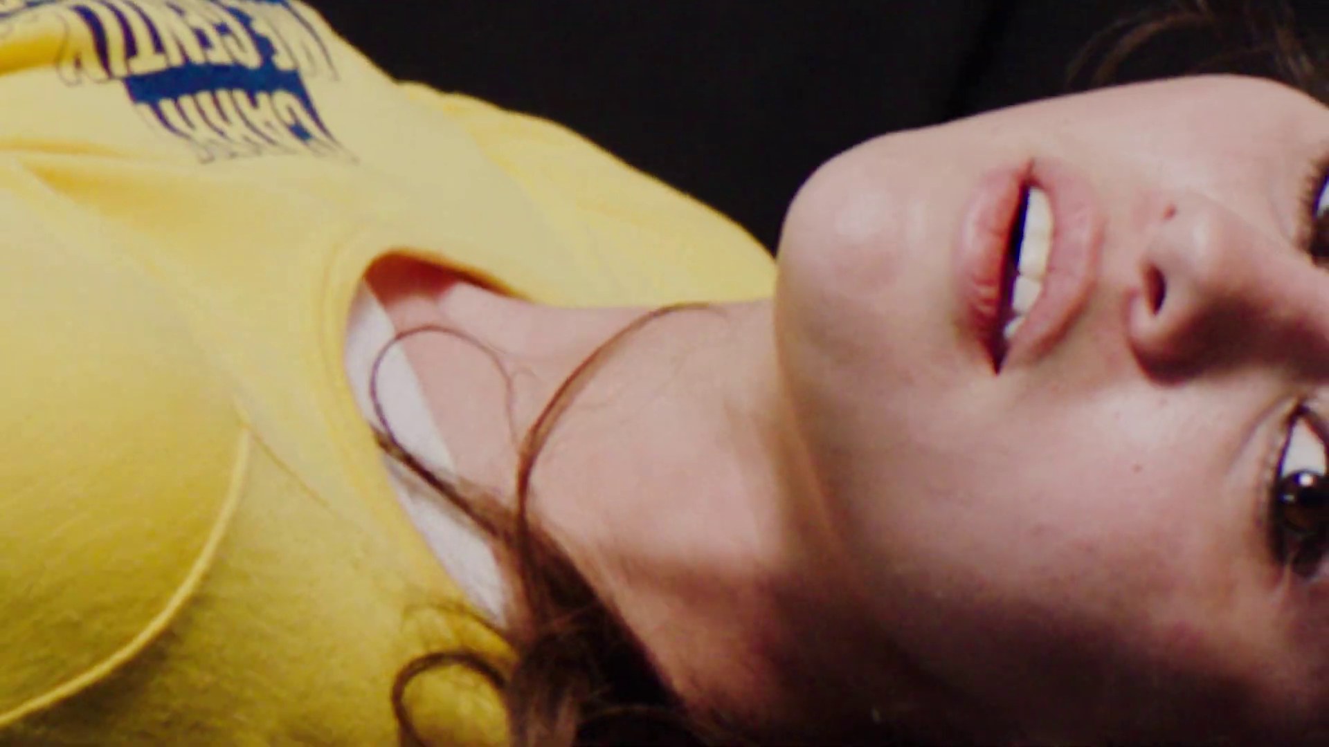 Dazed-61.jpg