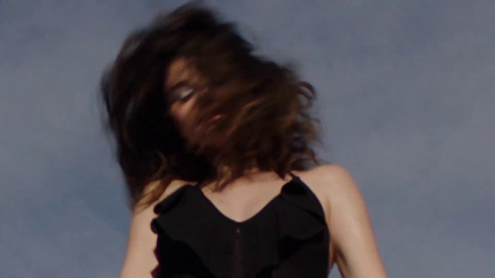 Dazed-62.jpg