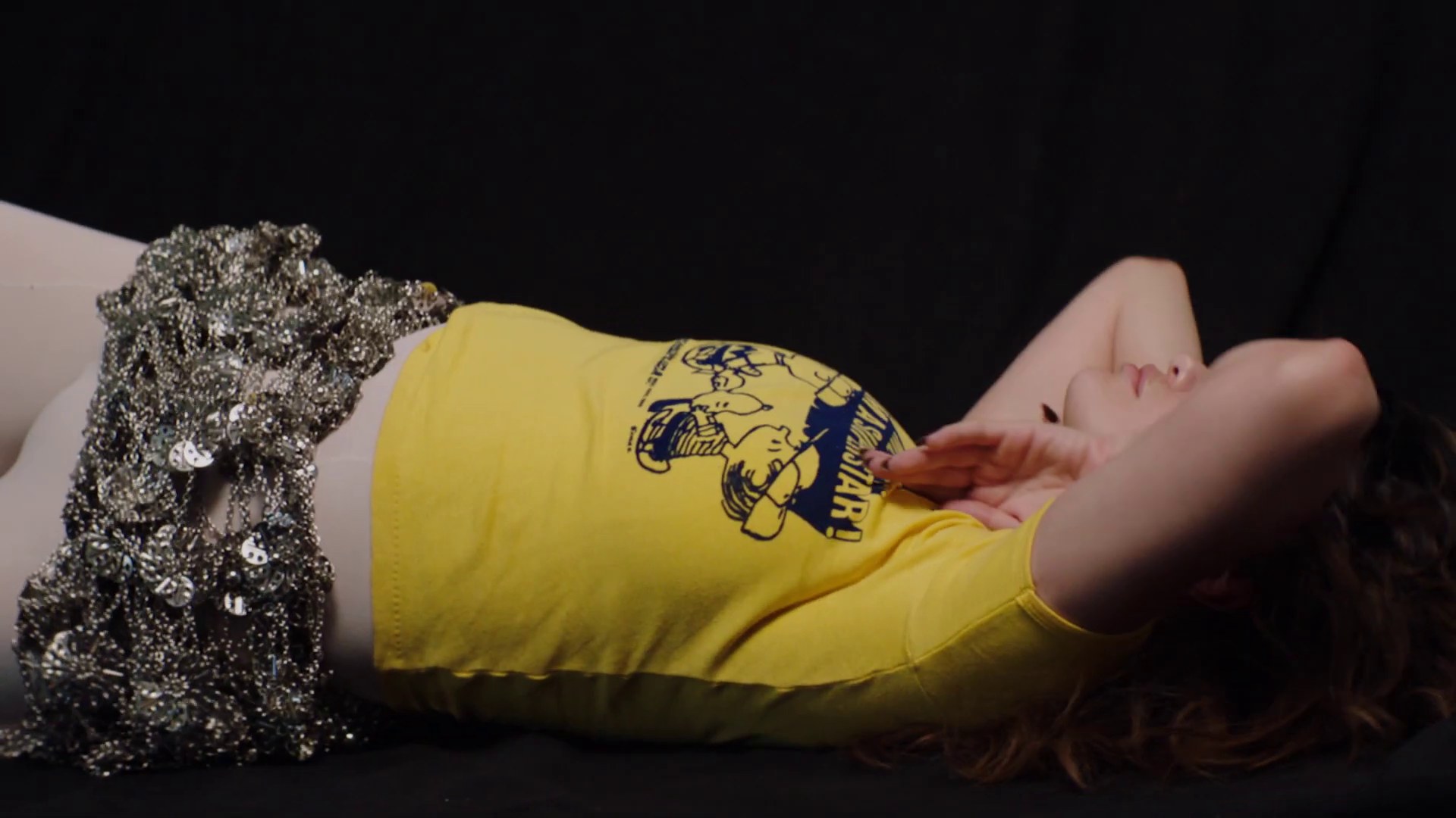 Dazed-65.jpg