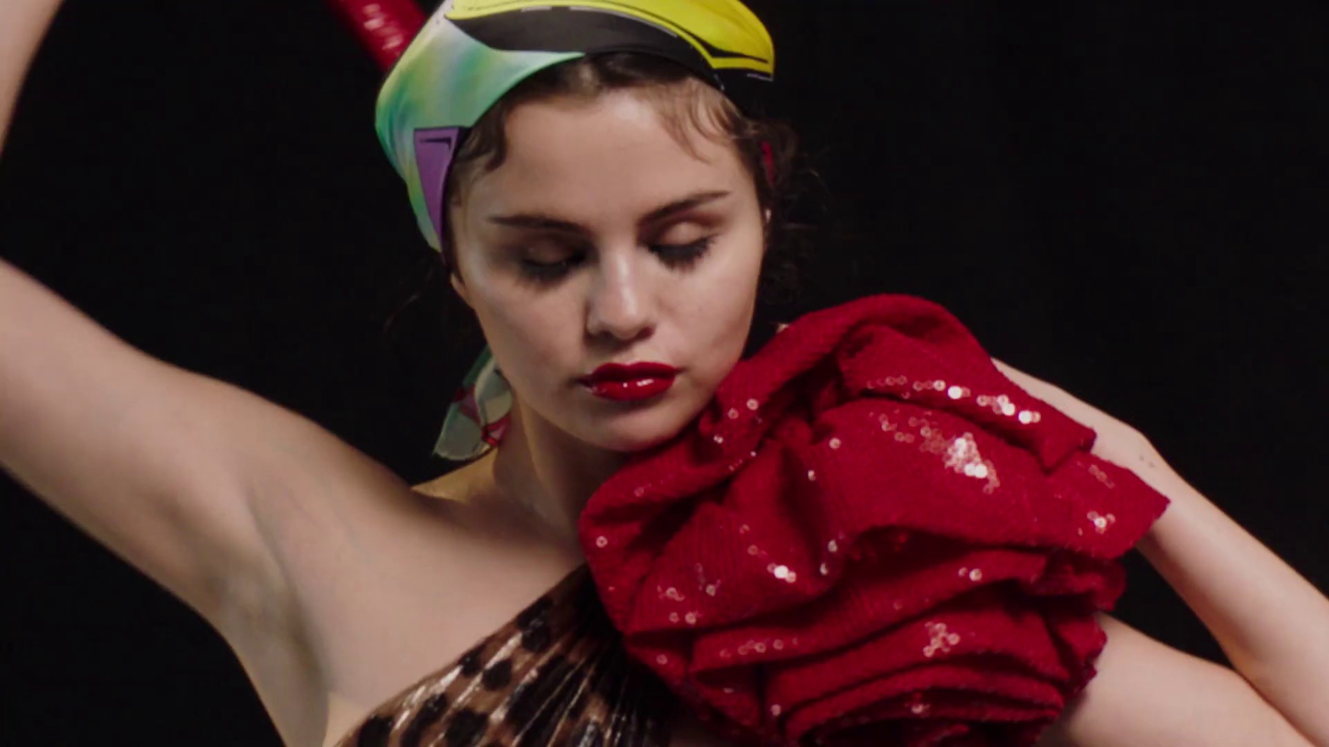 Dazed-67.jpg